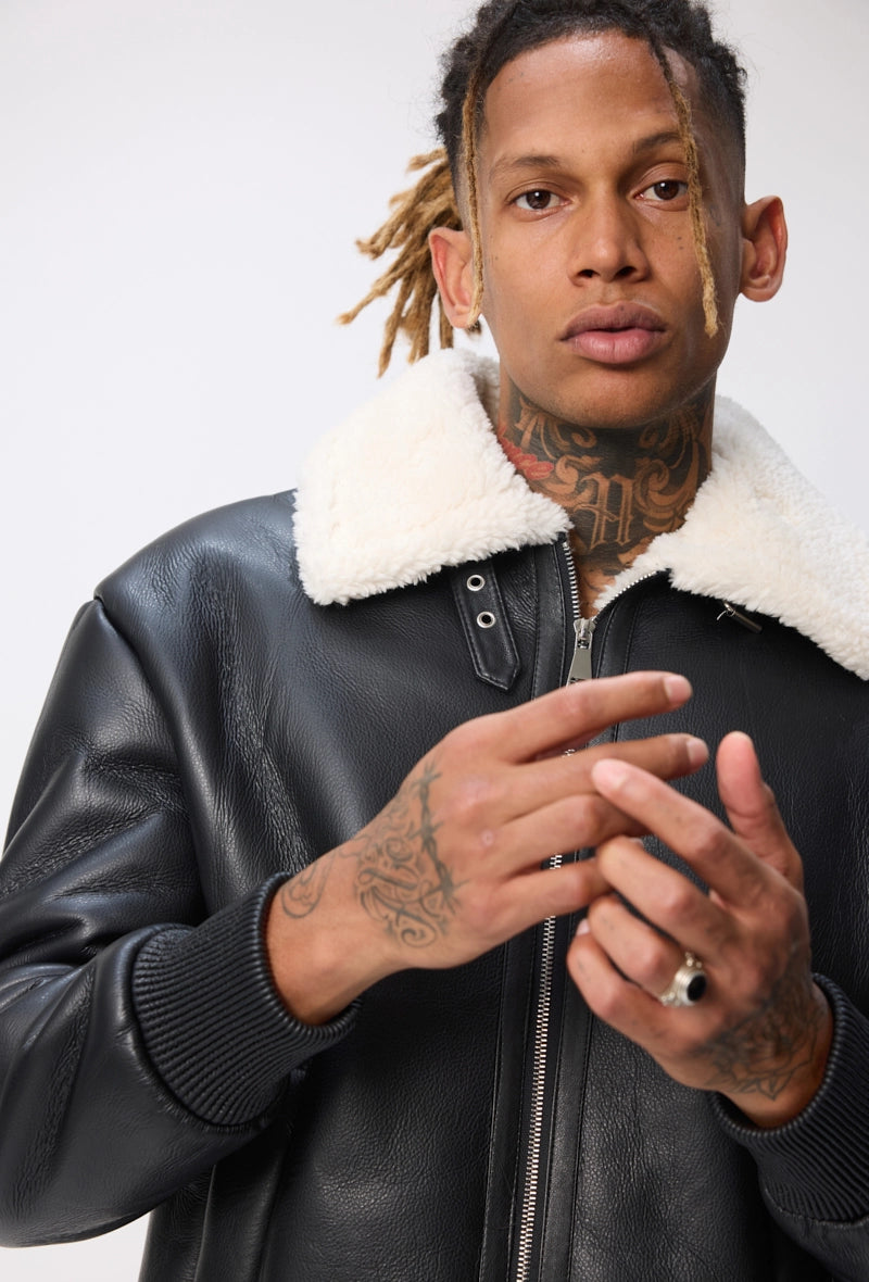 Veste