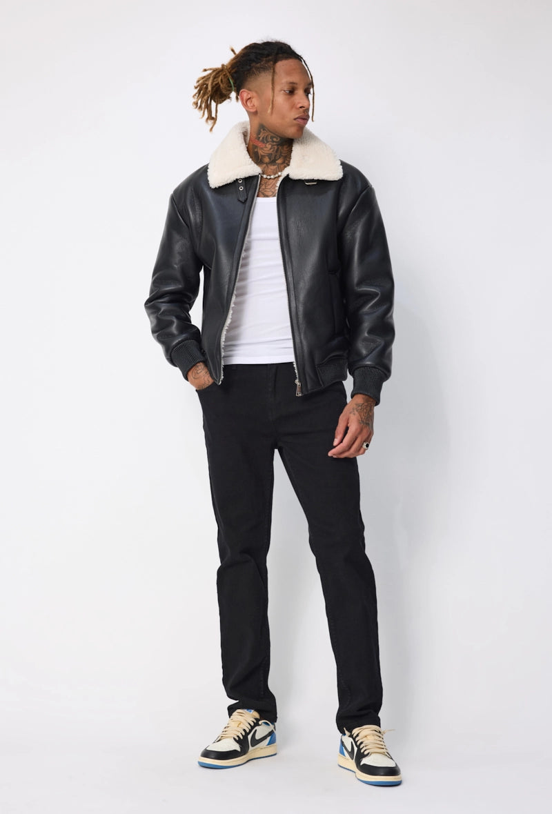 Veste