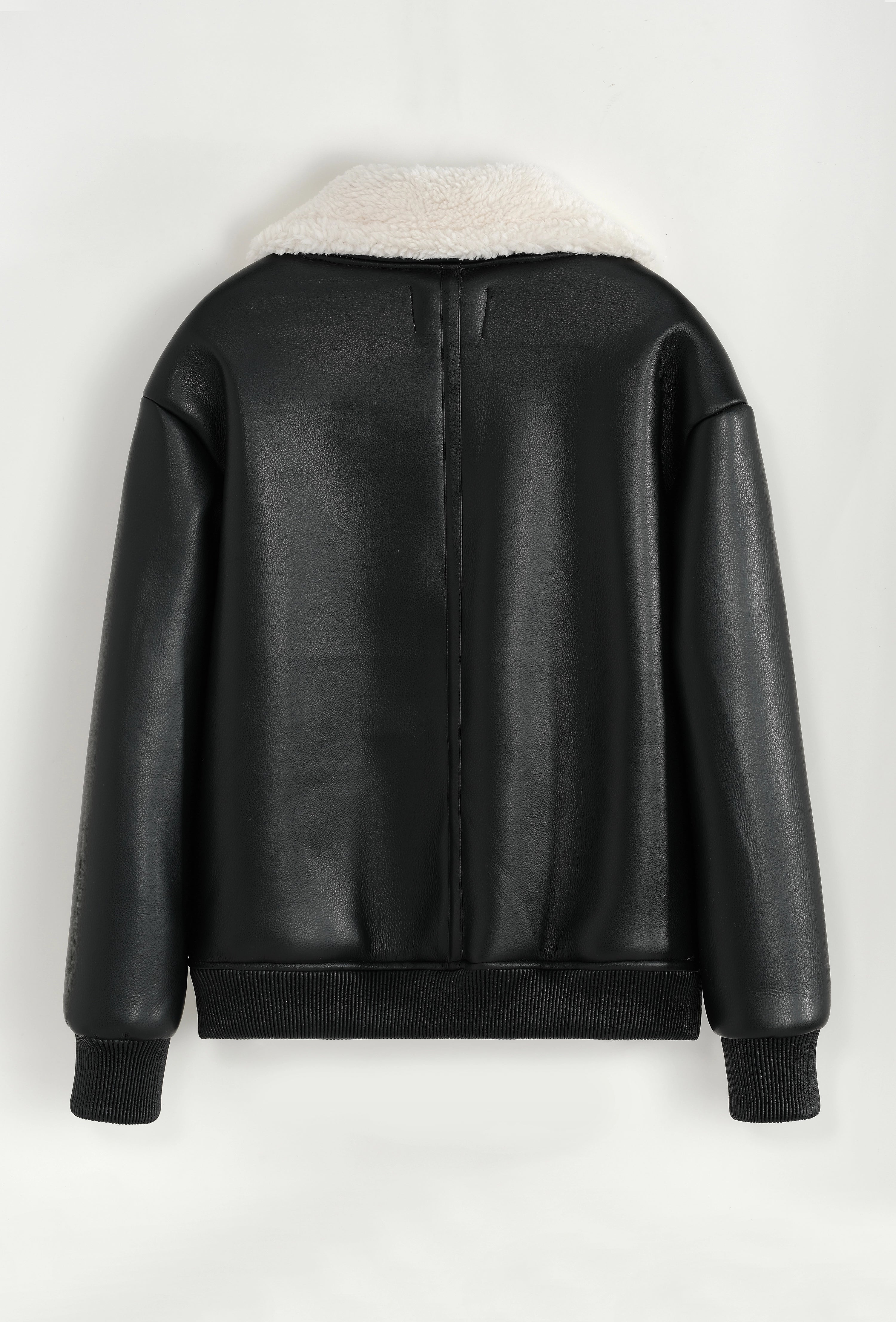HP07F99-1__NOIR_BEIGE_20_2.webp