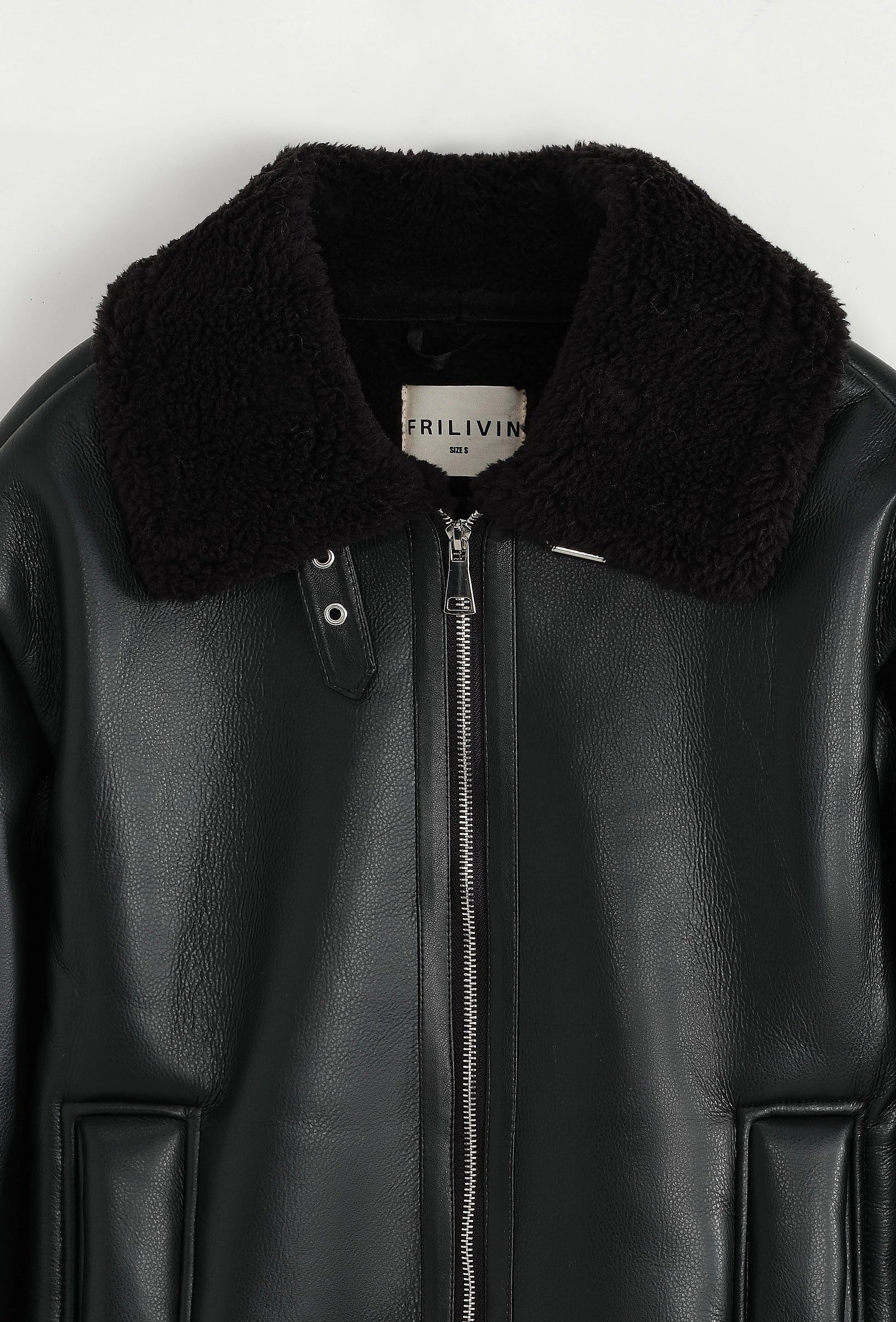HP07F99-1__NOIR_NOIR_20_2.webp