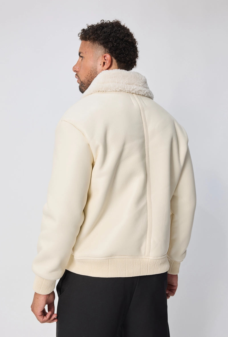 HP07F99-5__BEIGE_20_2.webp