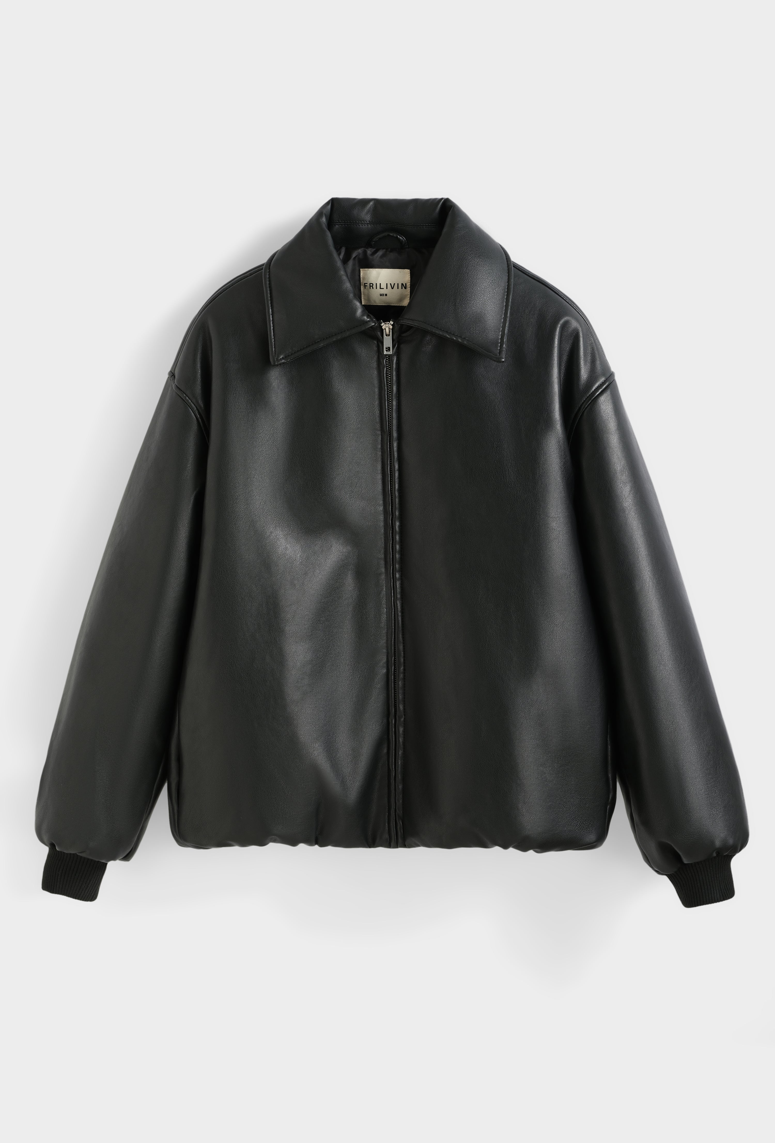 Veste bomber