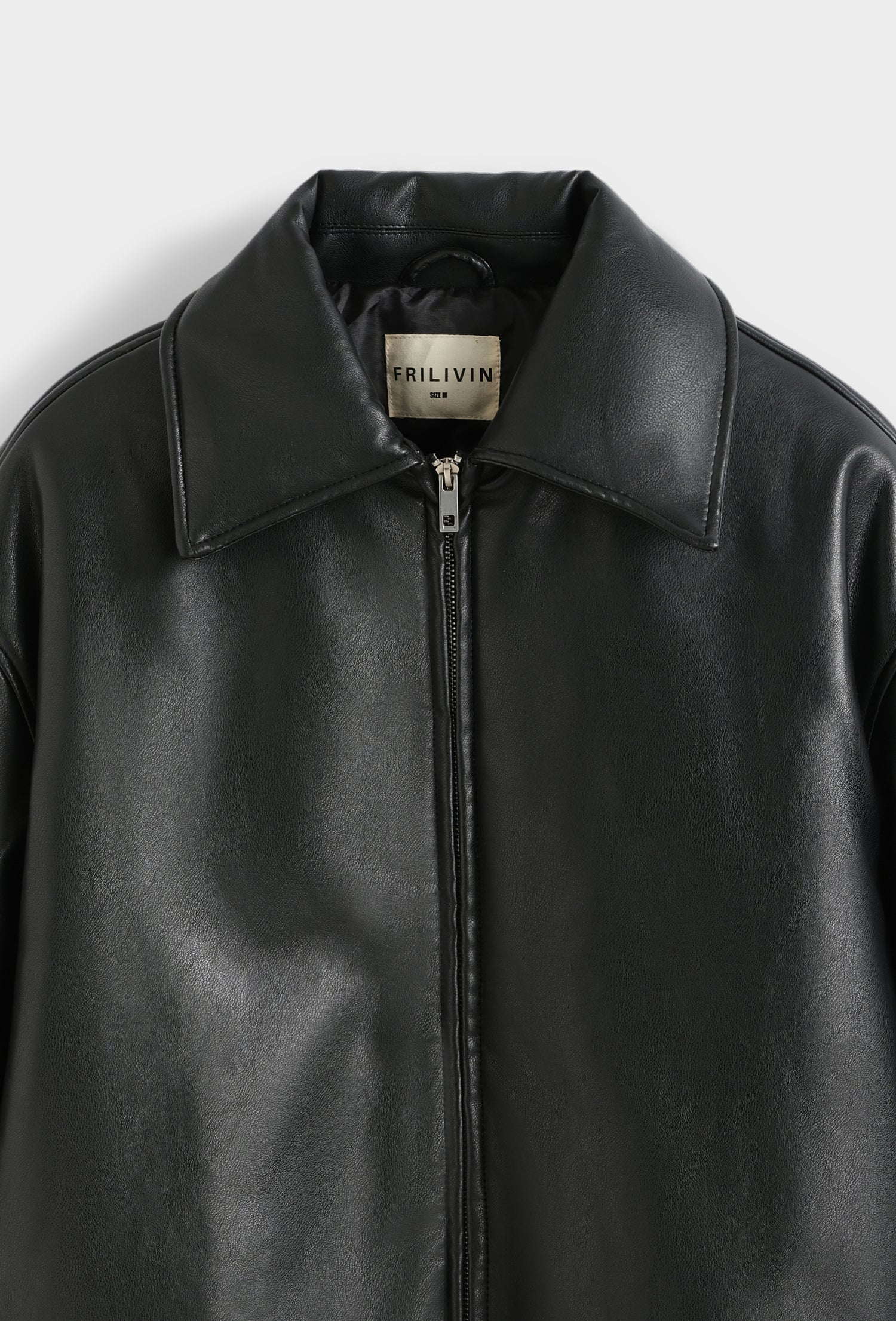 Veste bomber