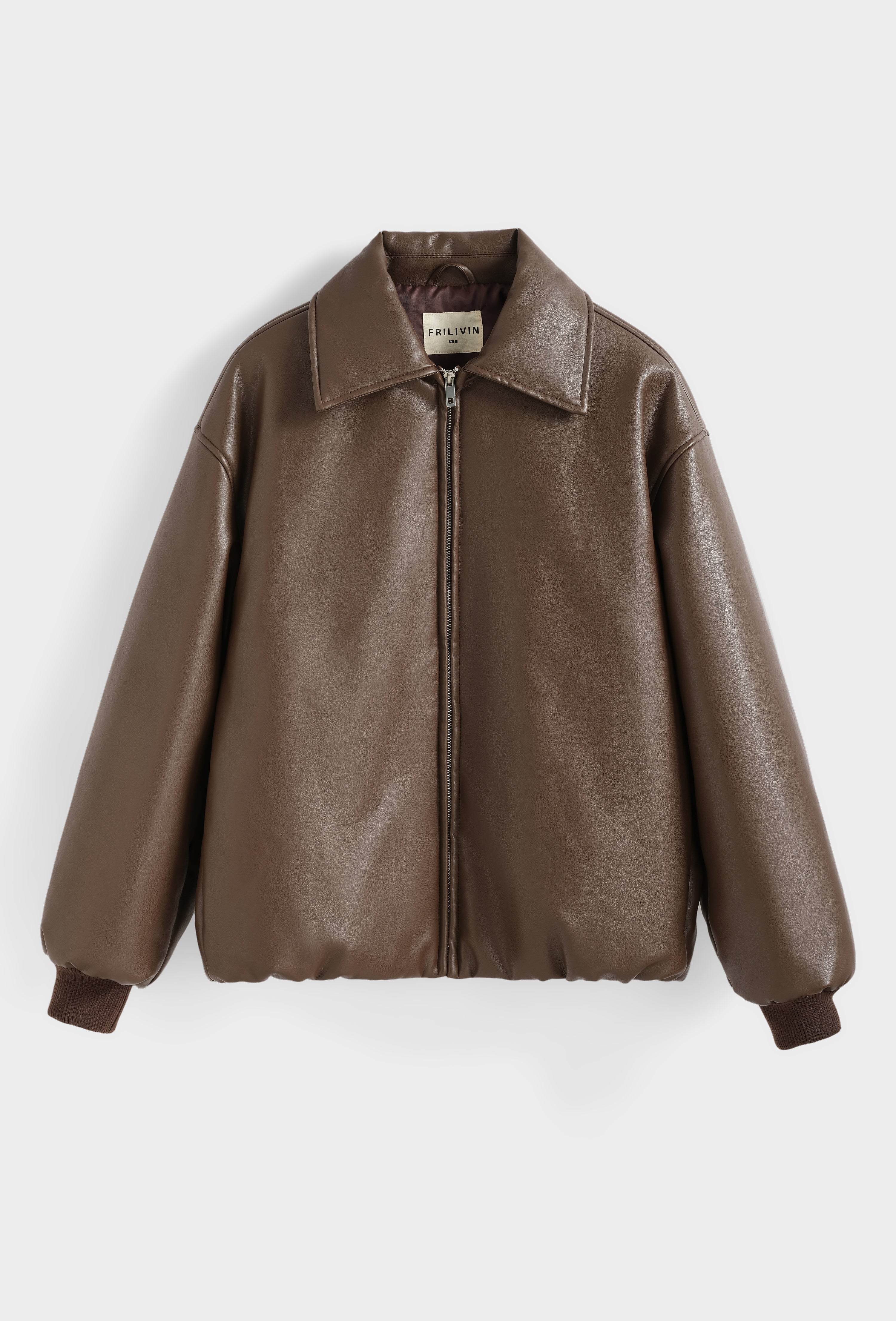 Veste bomber