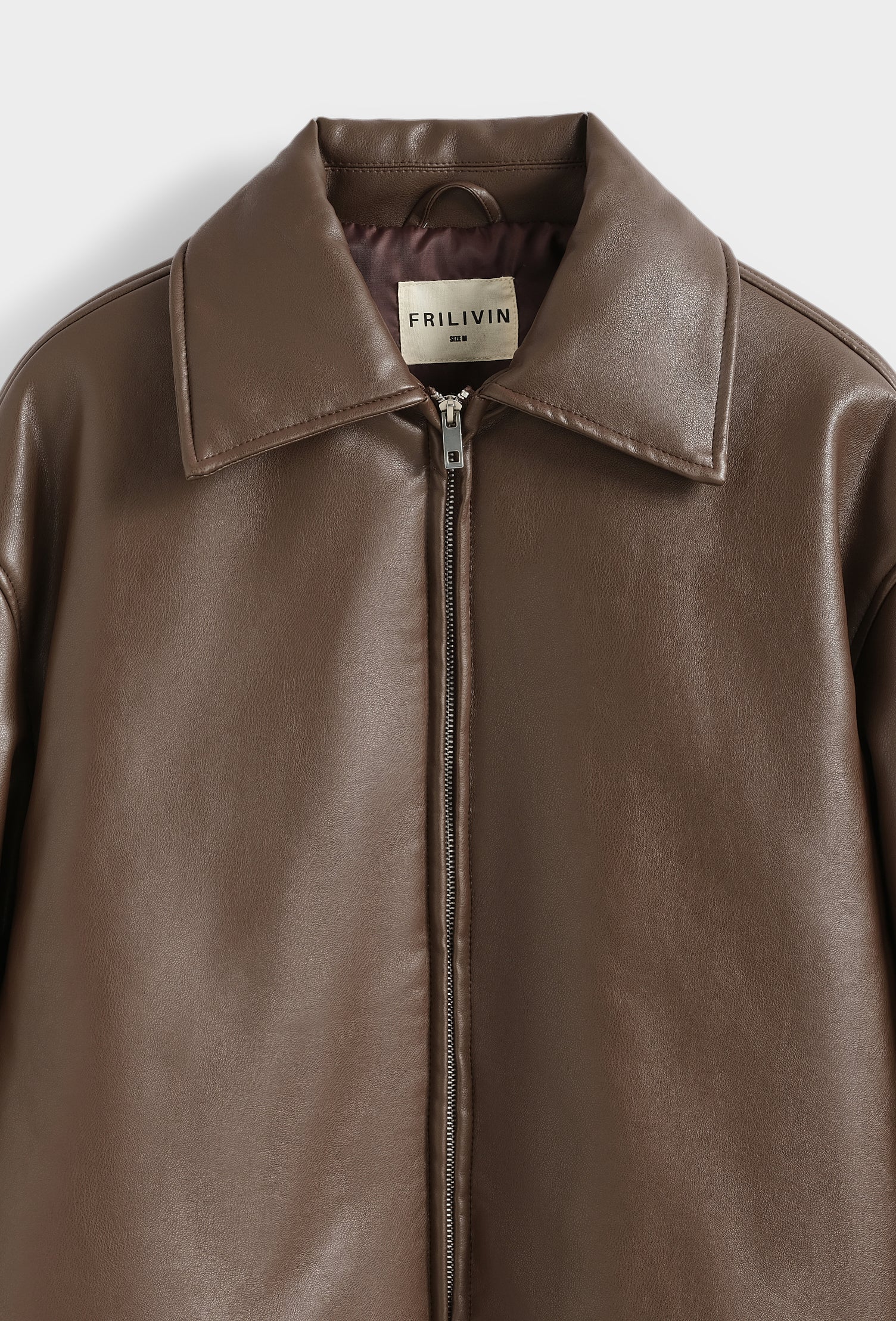 Veste bomber