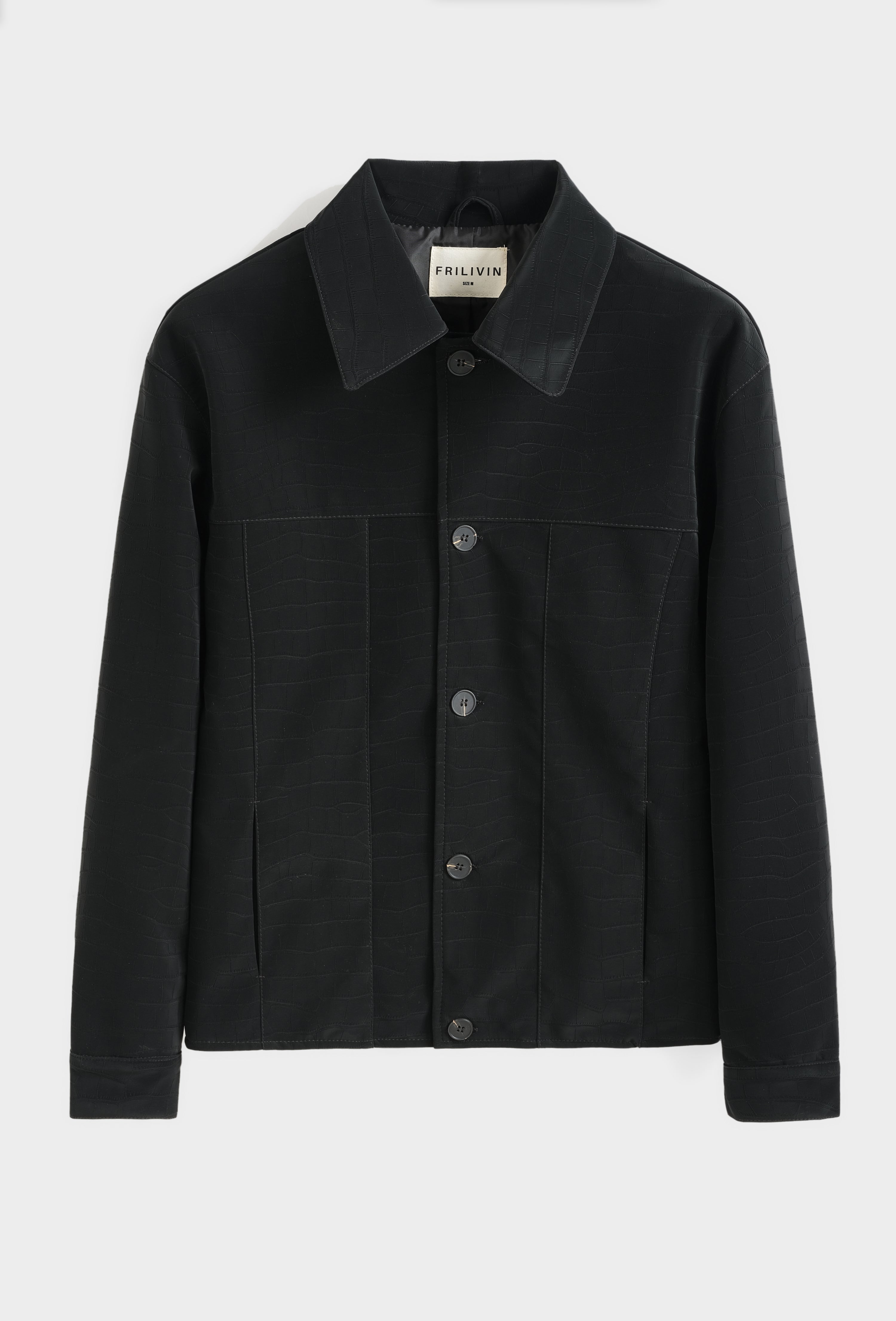 Veste workwear