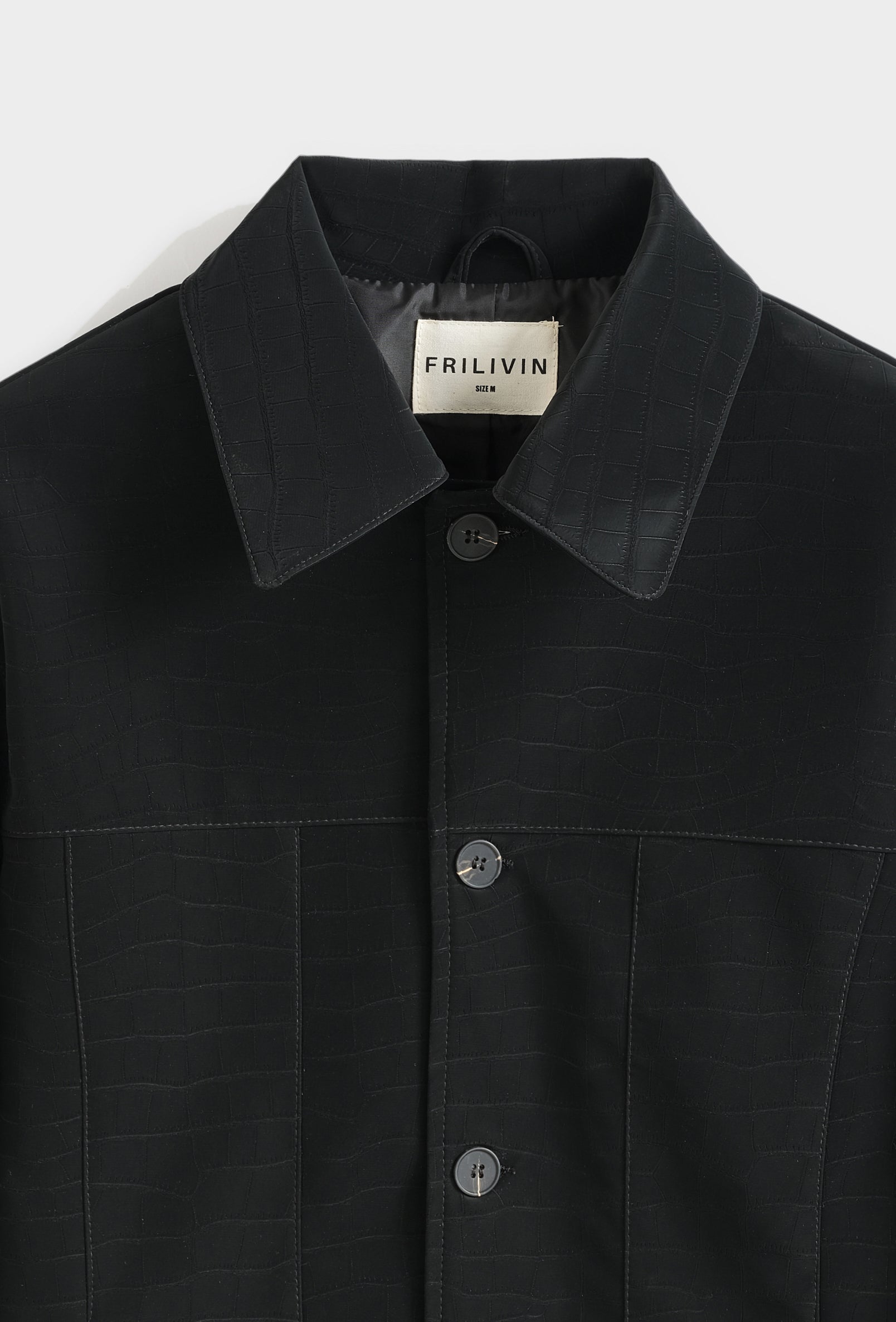 Veste workwear