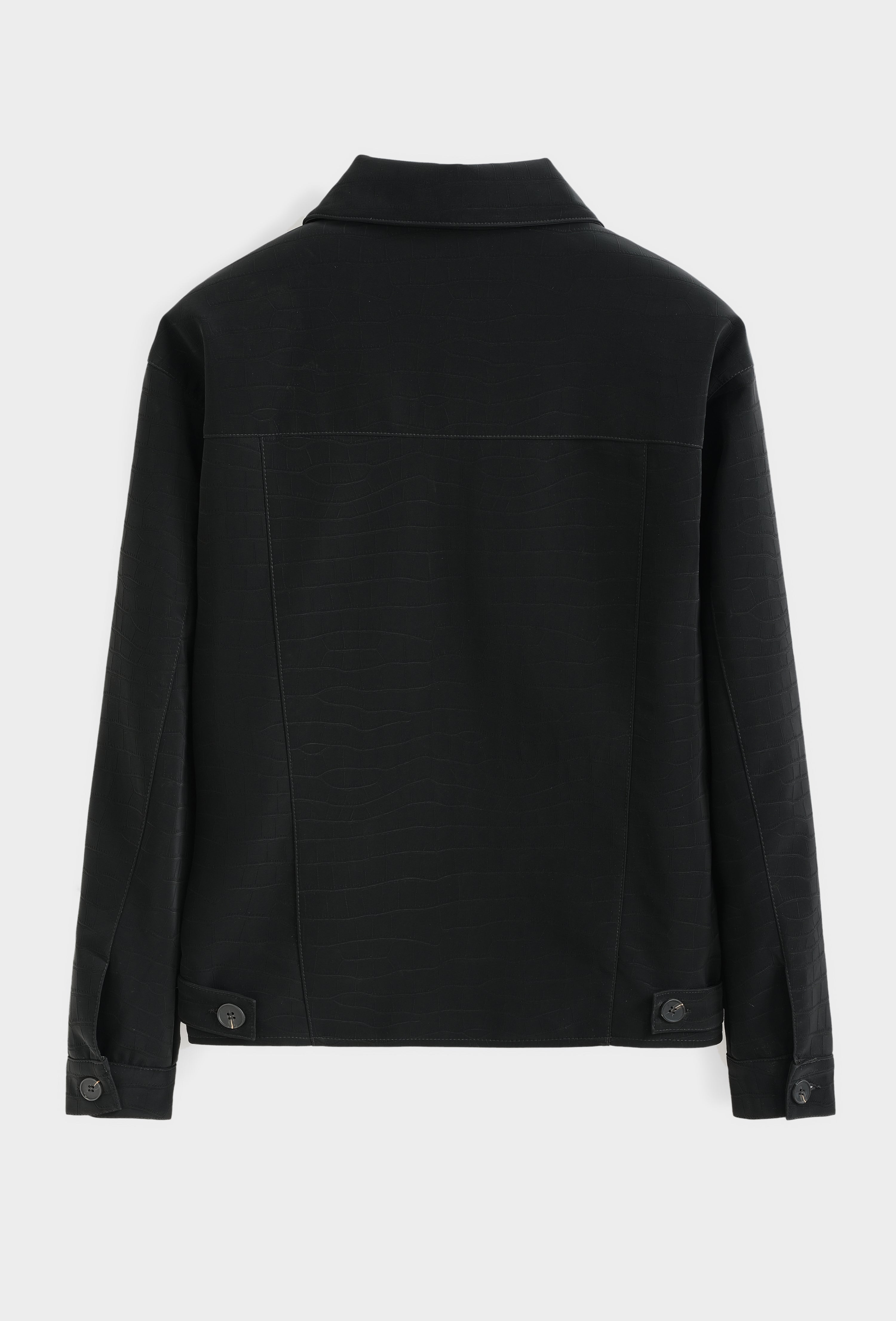 Veste workwear