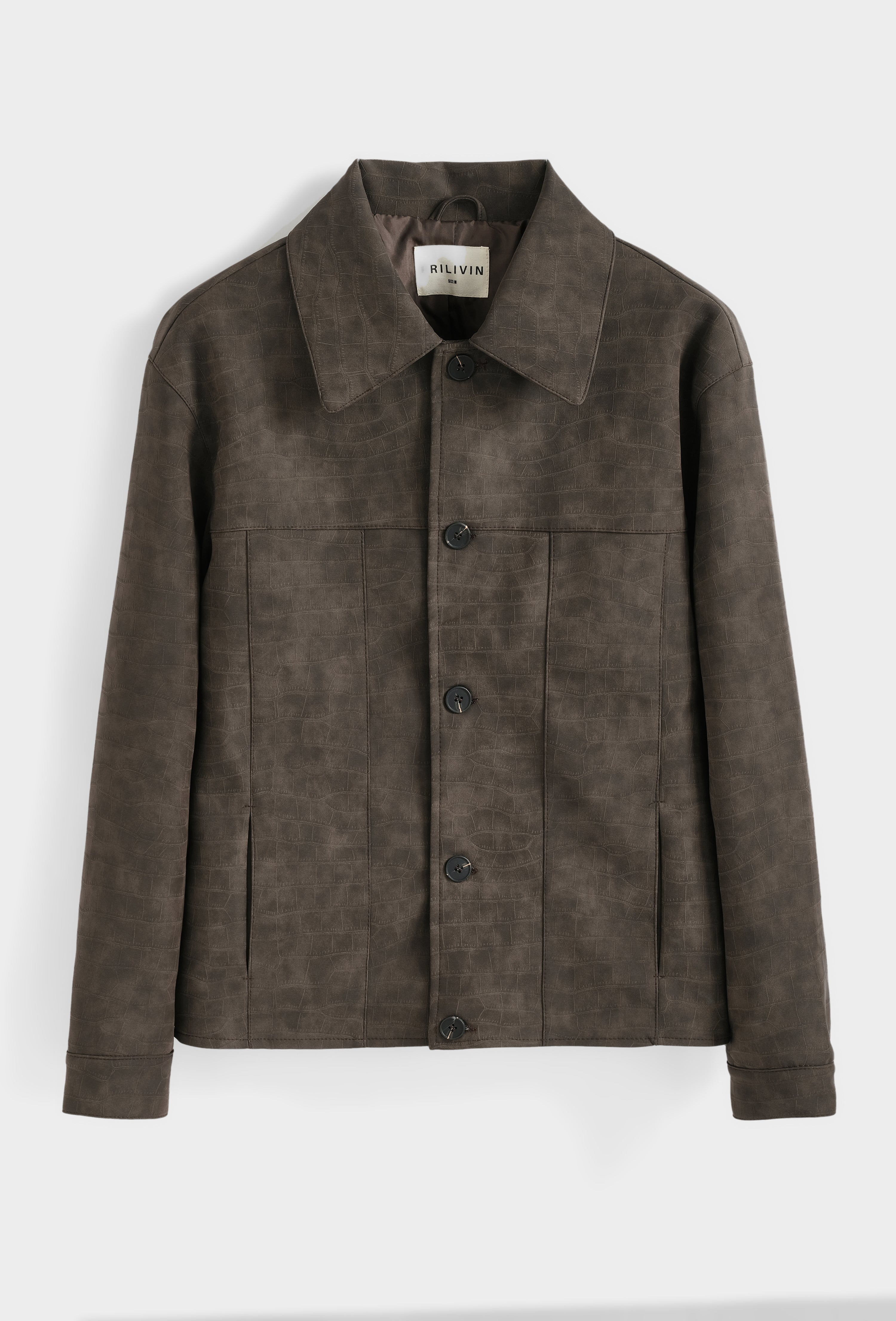 Veste workwear