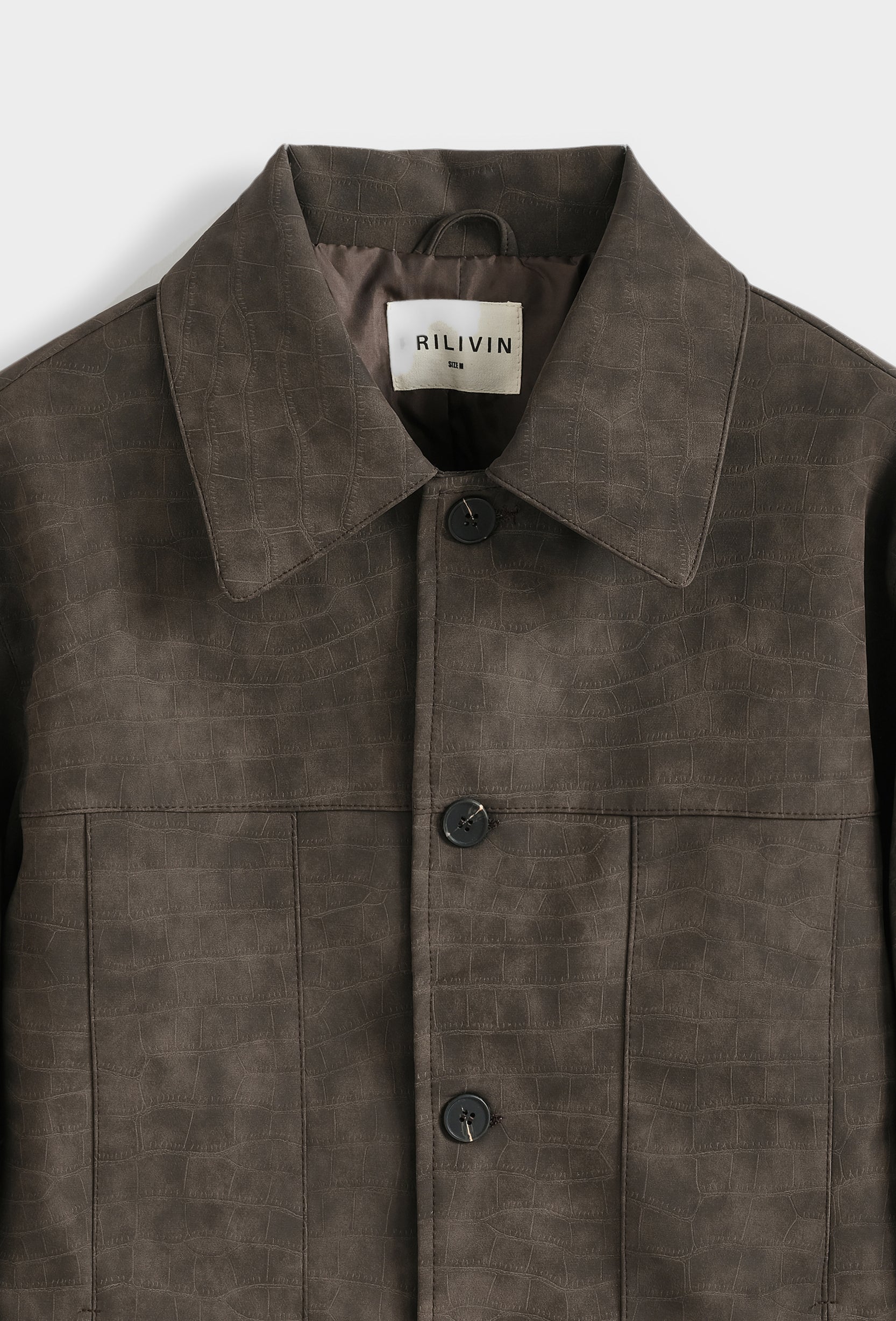 Veste workwear