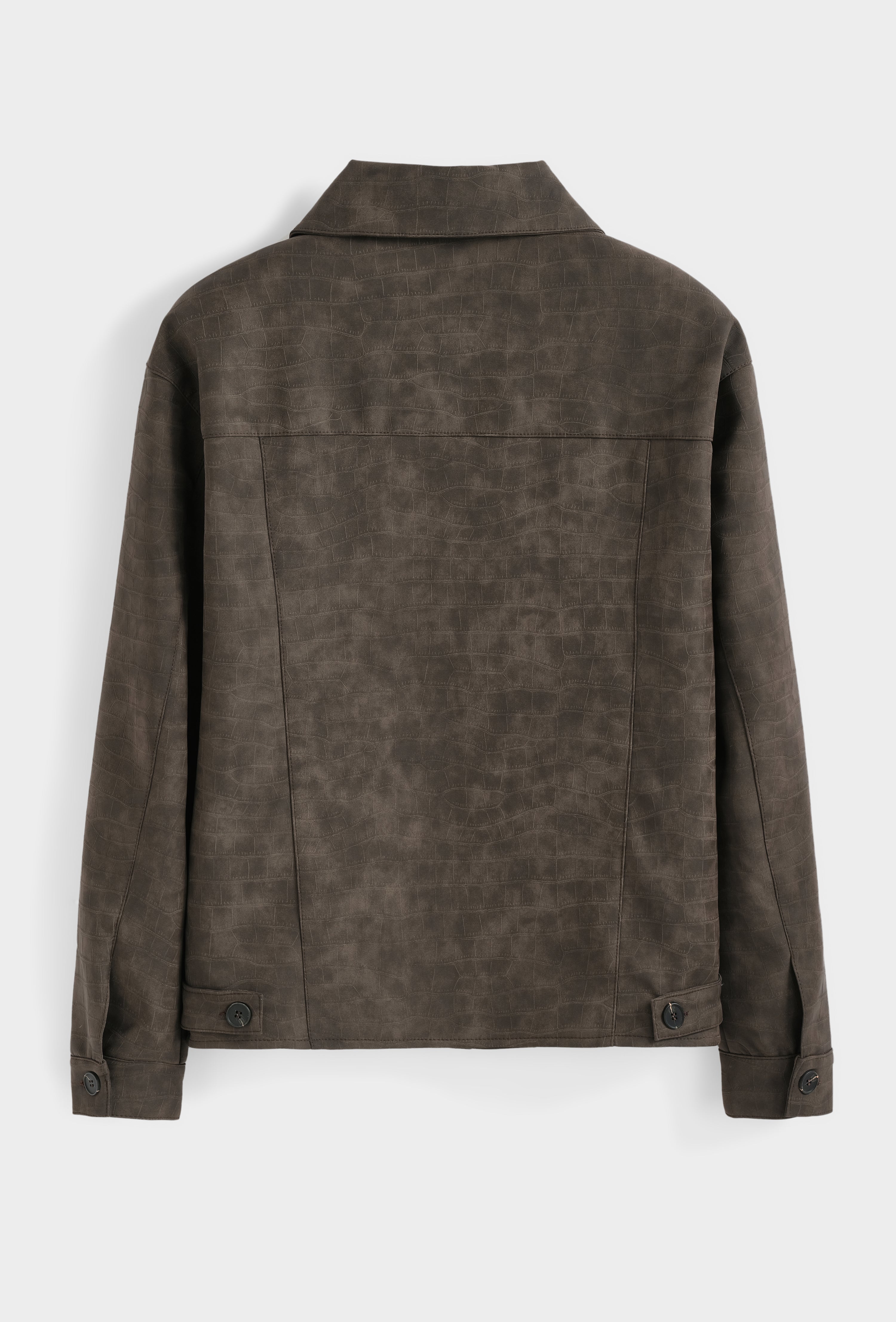 Veste workwear