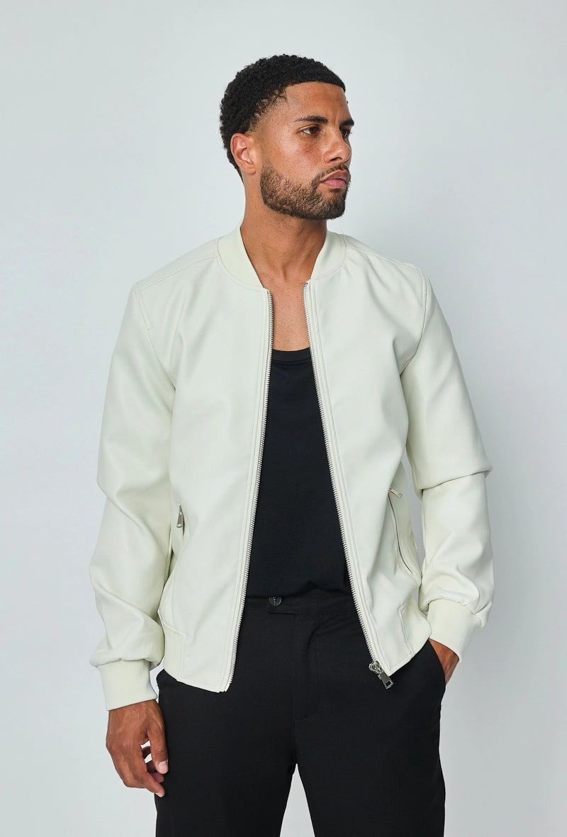 L622-68__BLANC____2.webp