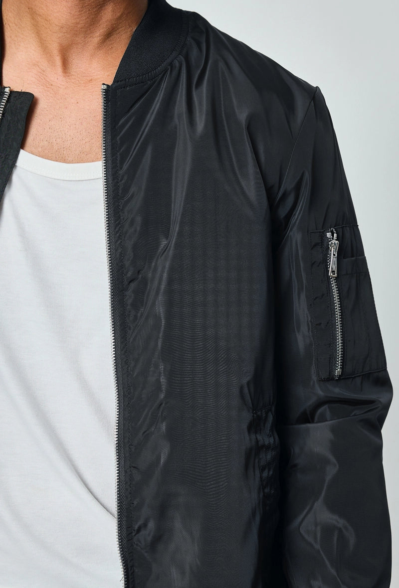 Meilleur blouson moto homme : Avis et comparatif 2025 Meilleur blouson moto homme : Avis et comparatif 2025
