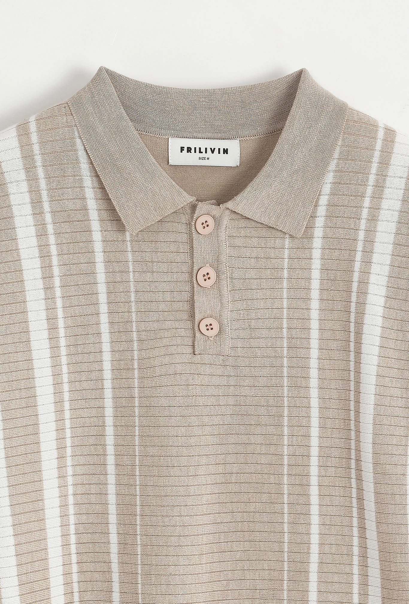 LSL24170-5__BEIGE_20_2.webp