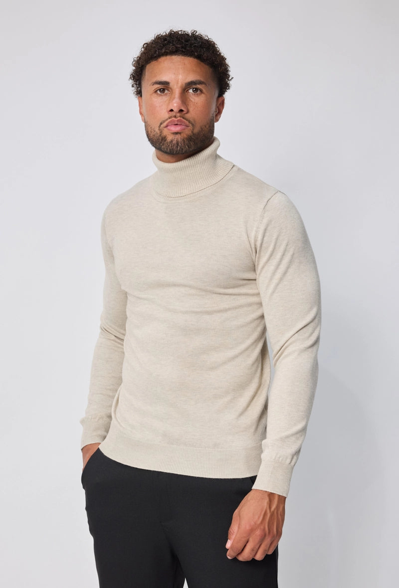 M001-5__BEIGE_20_2.webp