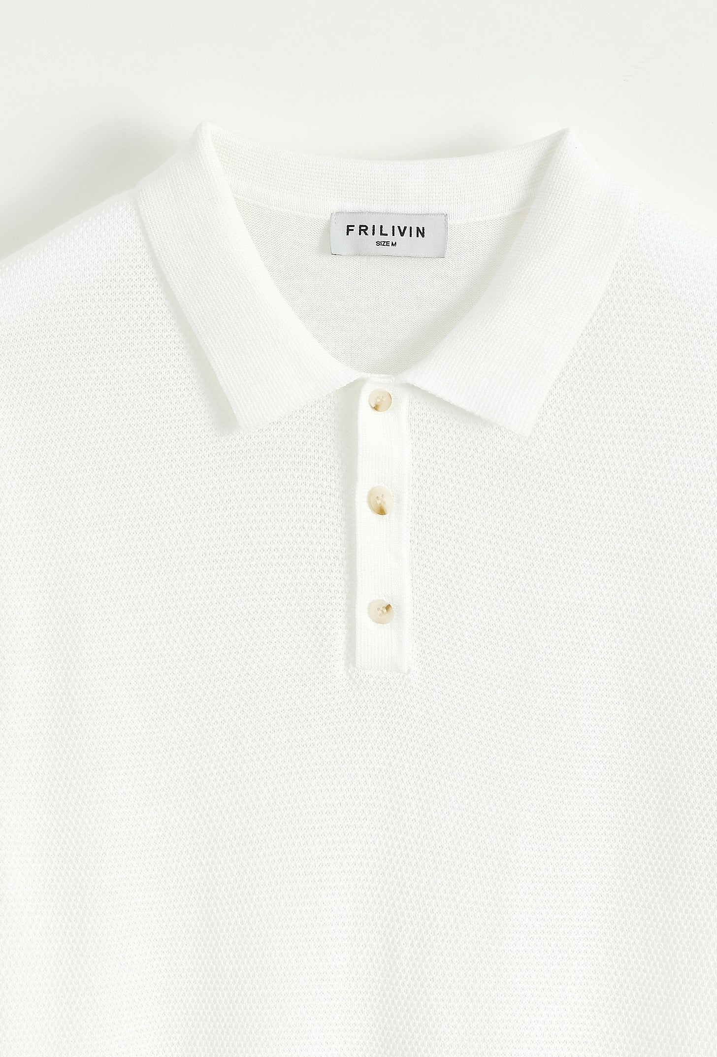 M623-15__BLANC_20_2.webp