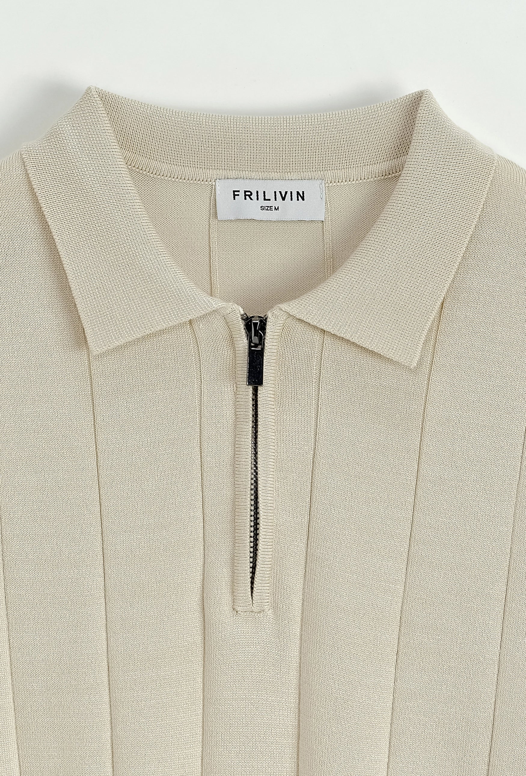 M627-5__BEIGE_20_2.webp