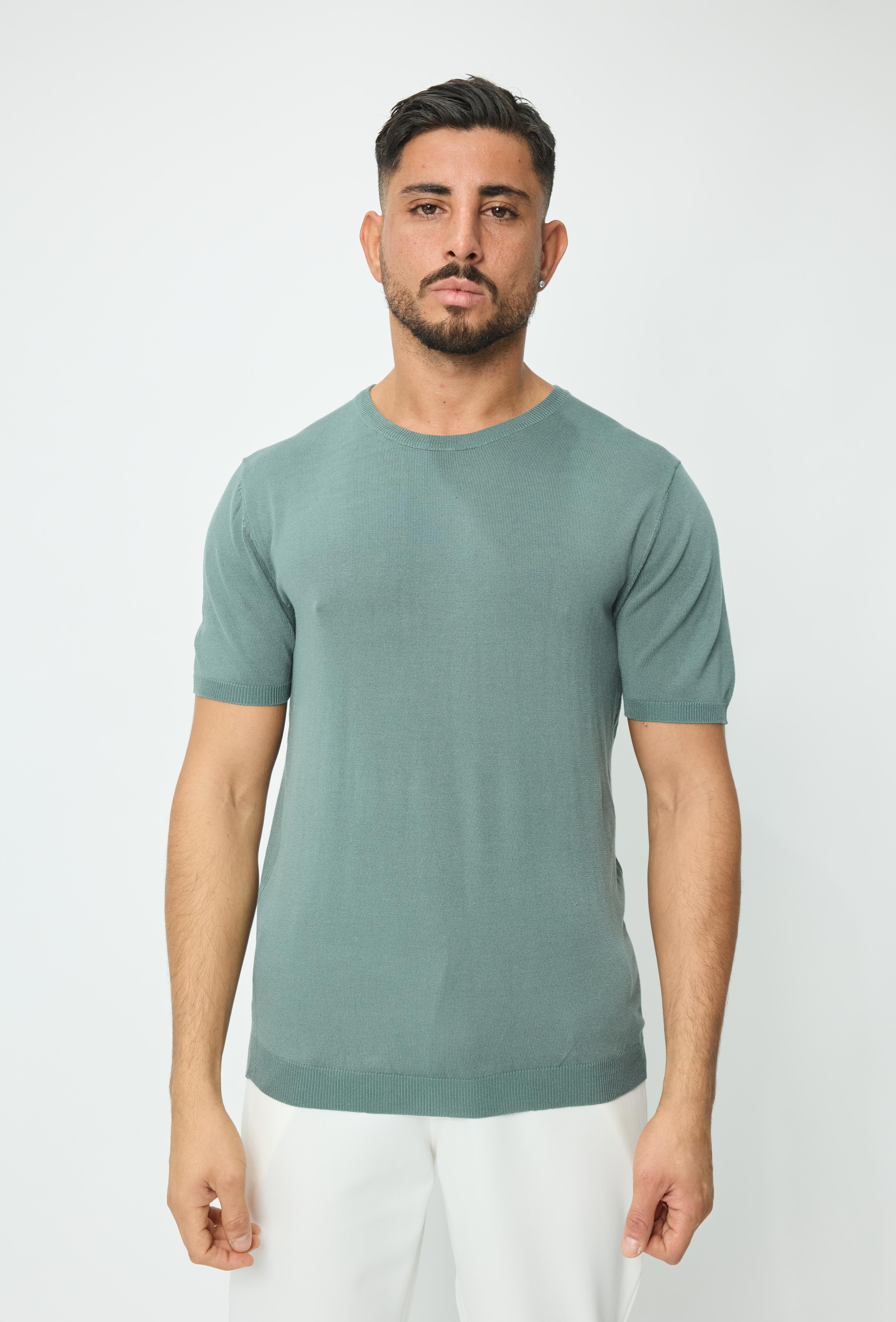 M629-39__VERT_FORET_____1.jpg