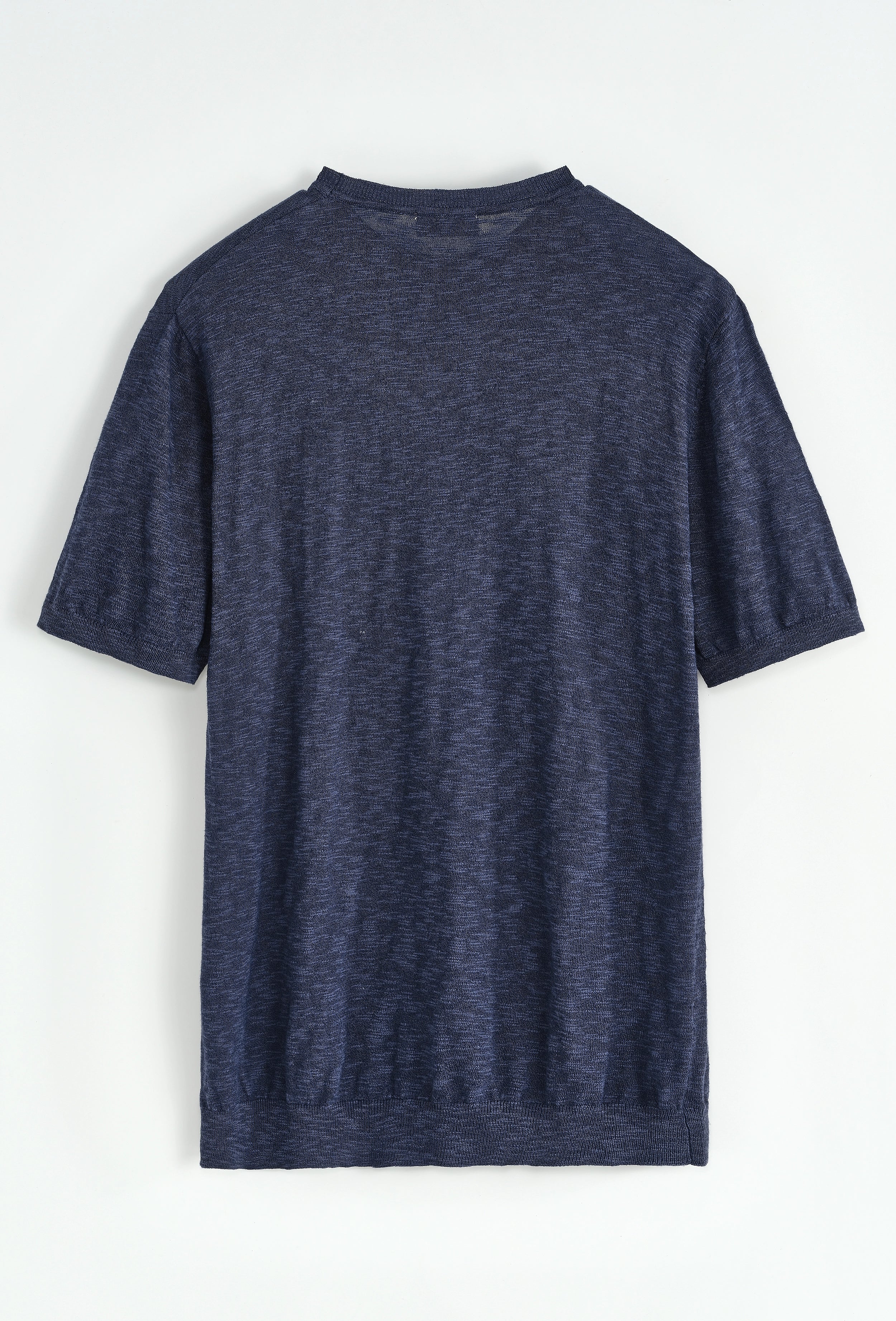 T-shirt uni