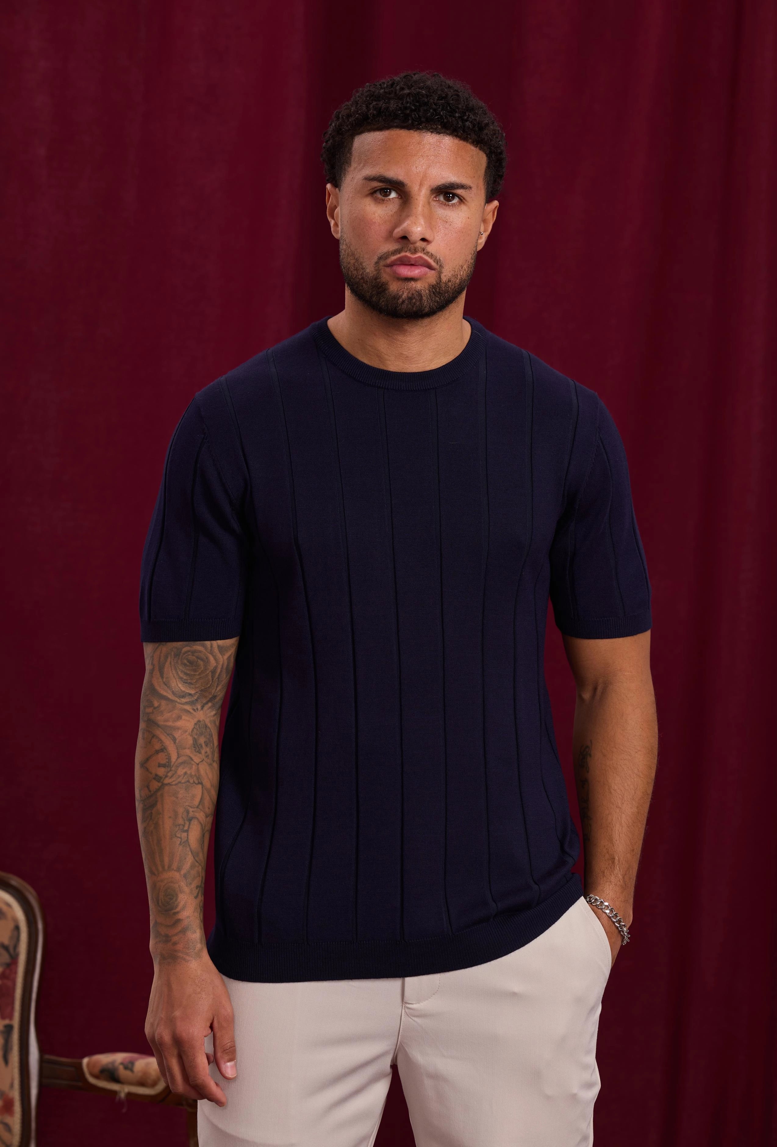 M631-3__BLEU_MARINE___1.webp