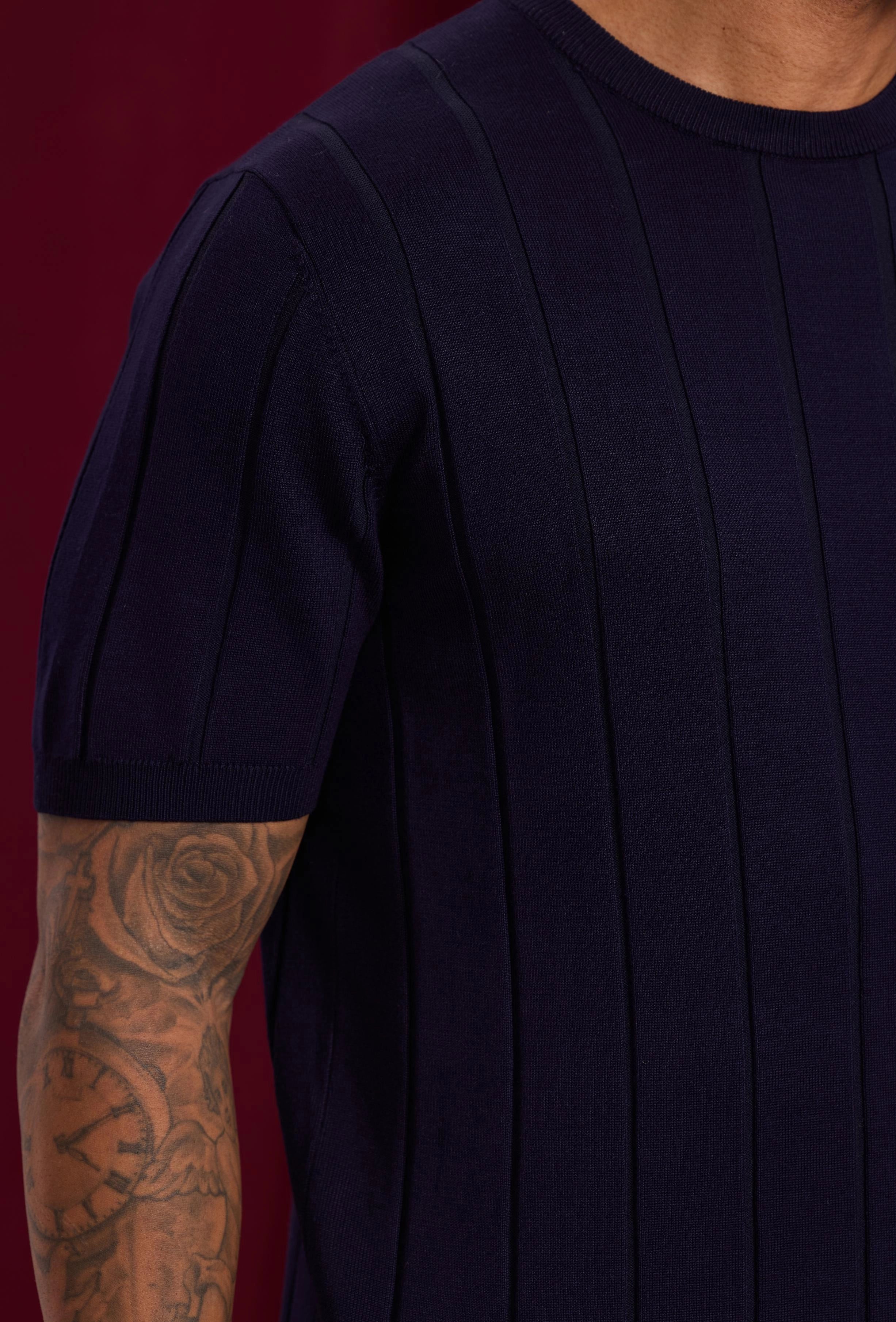 M631-3__BLEU_MARINE___2.webp