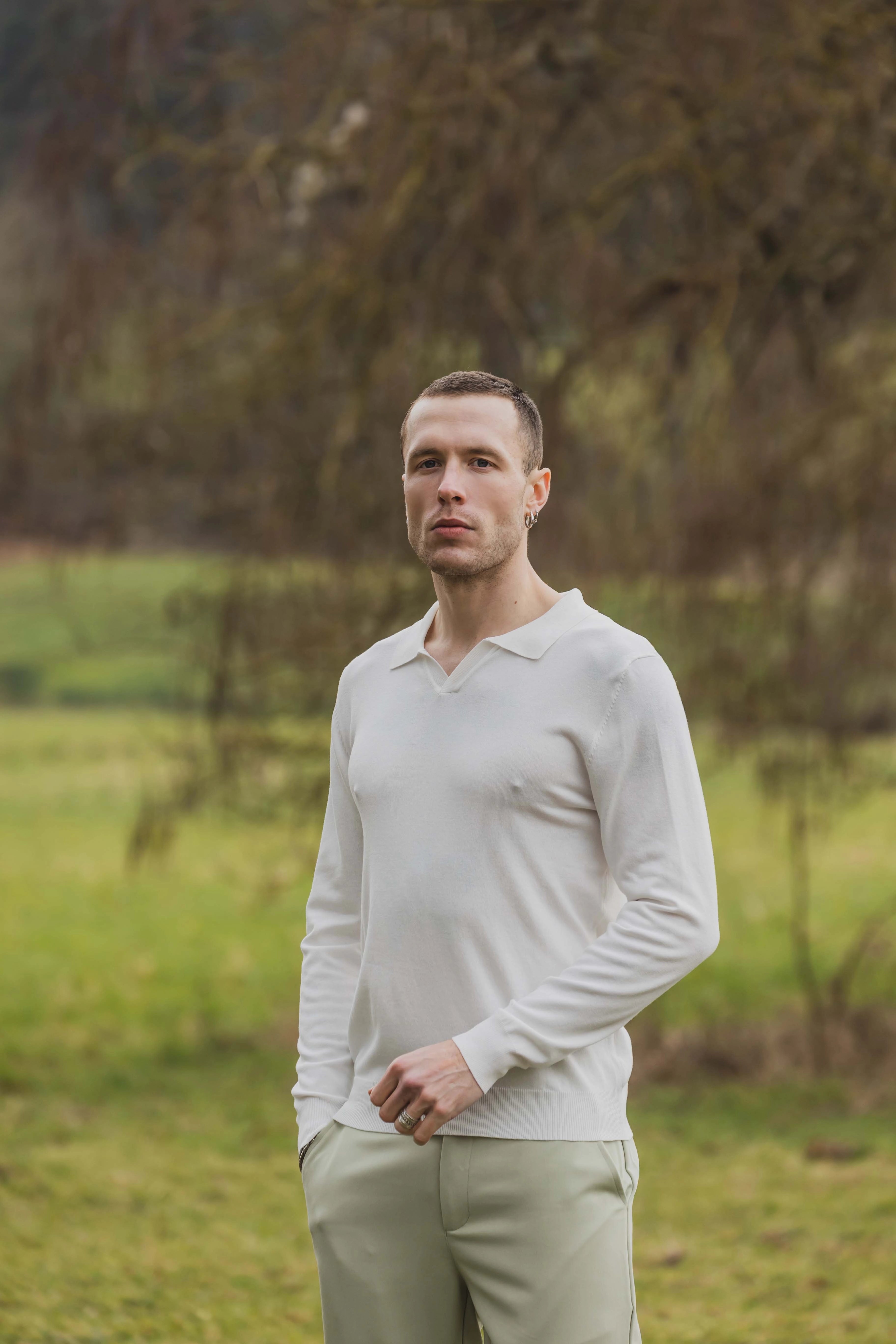 M635-5__BEIGE_1.webp