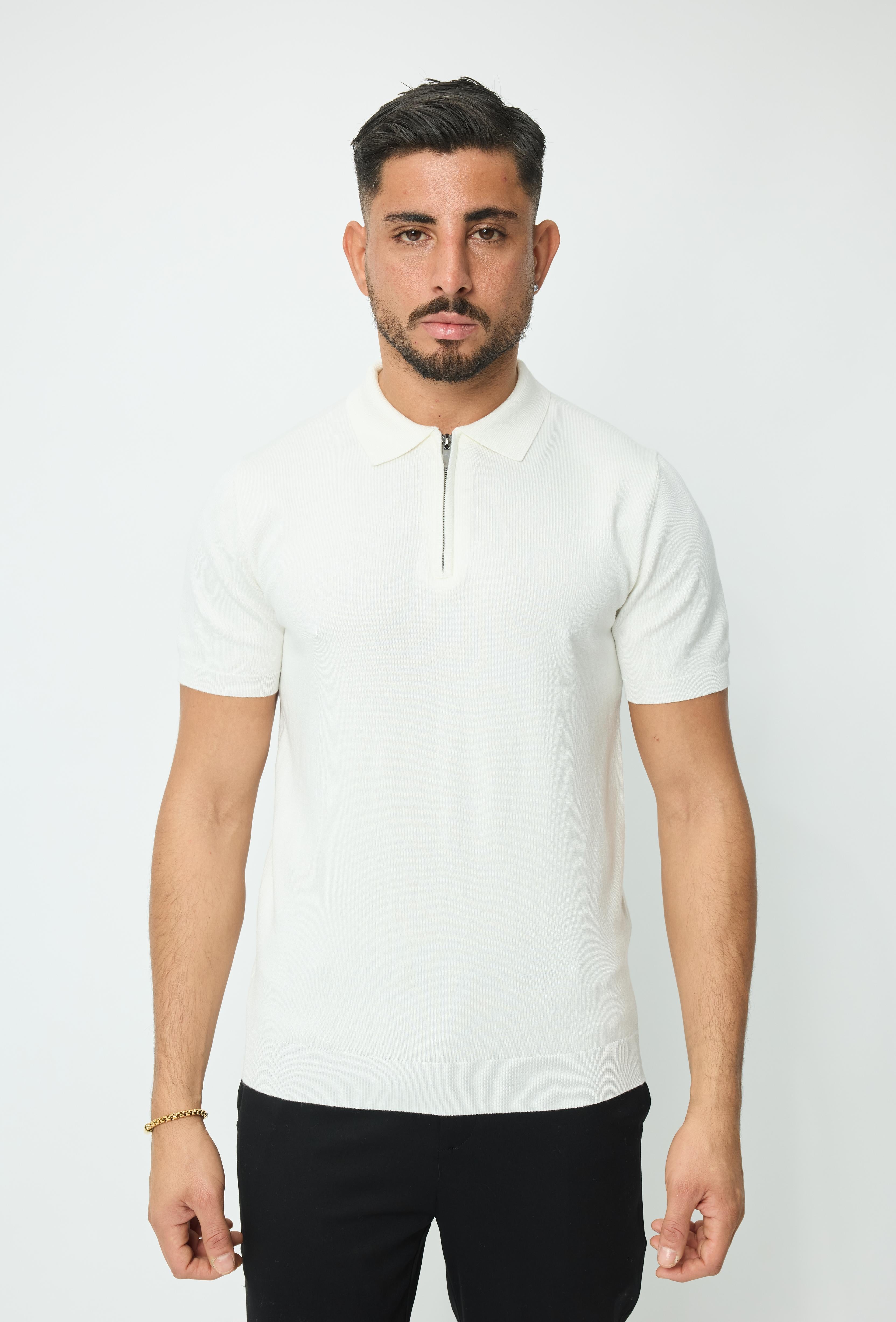 M636-15__BLANC_____1.jpg