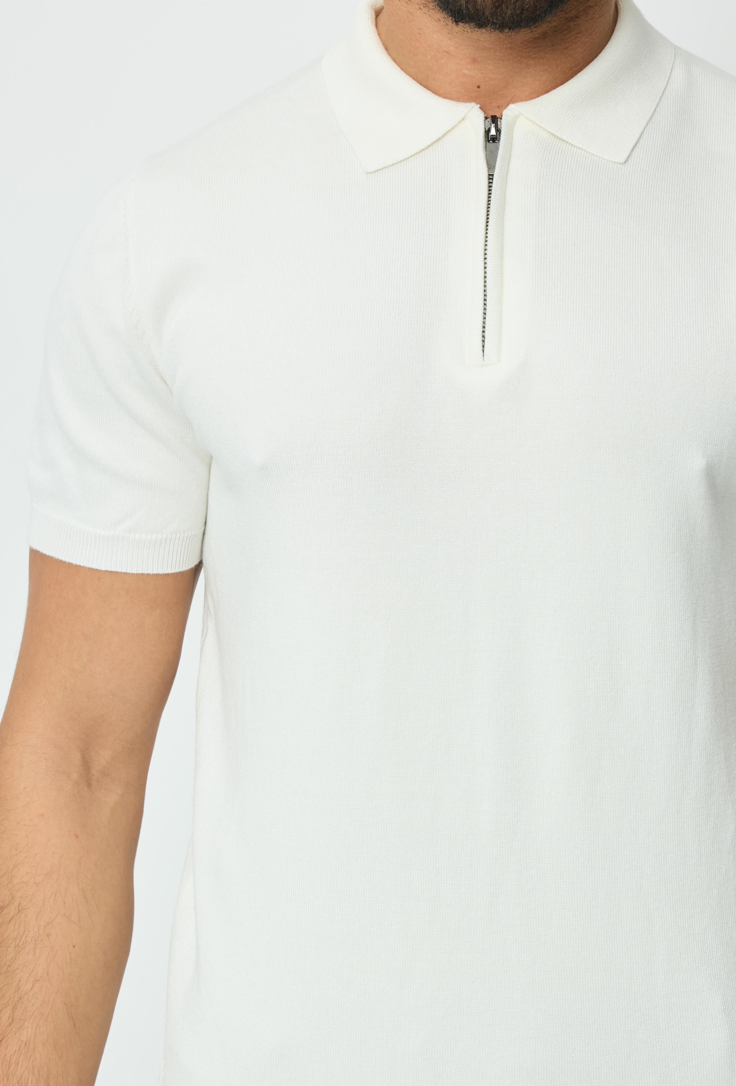 M636-15__BLANC_____2.jpg