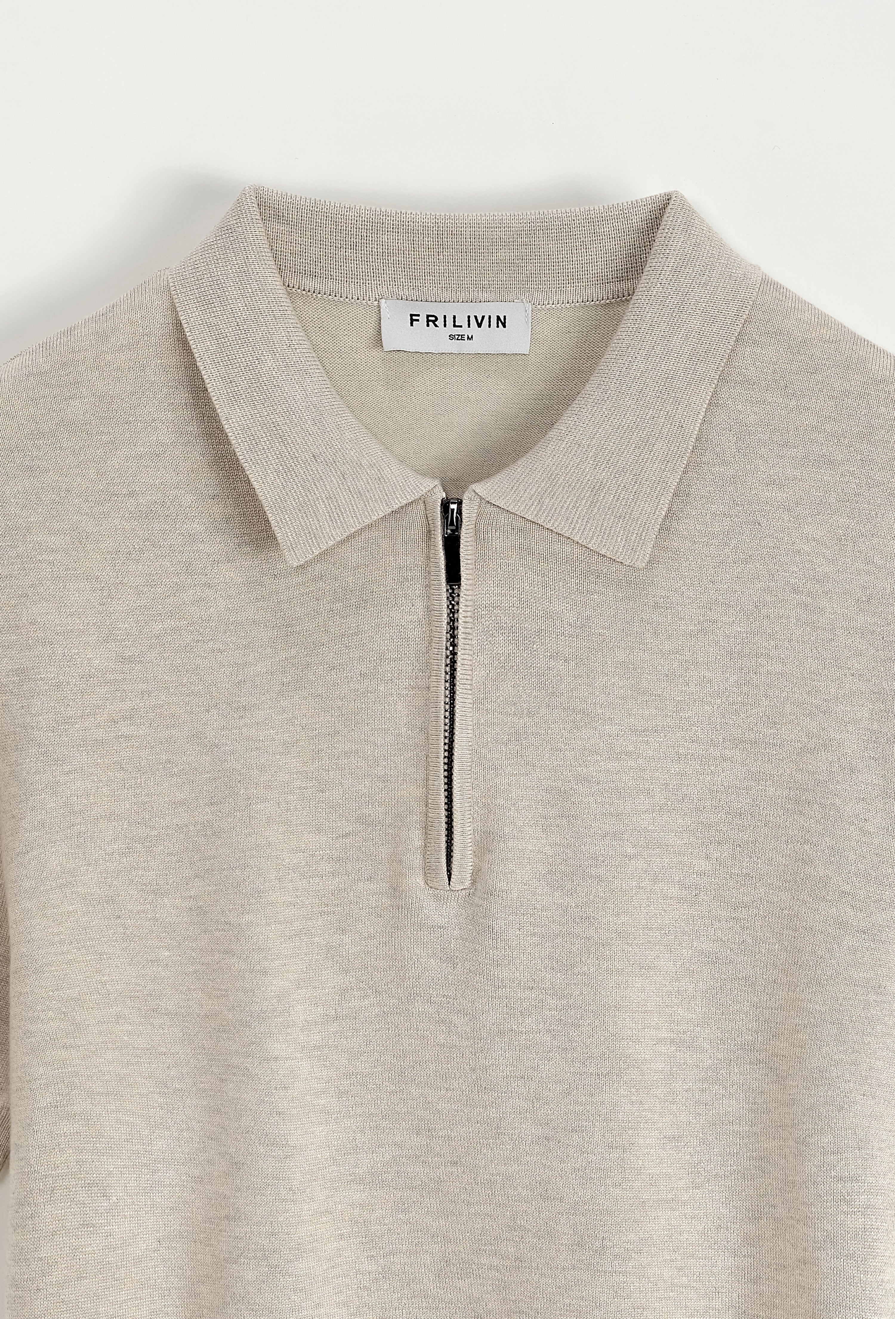 M636-5__BEIGE_20_2.webp