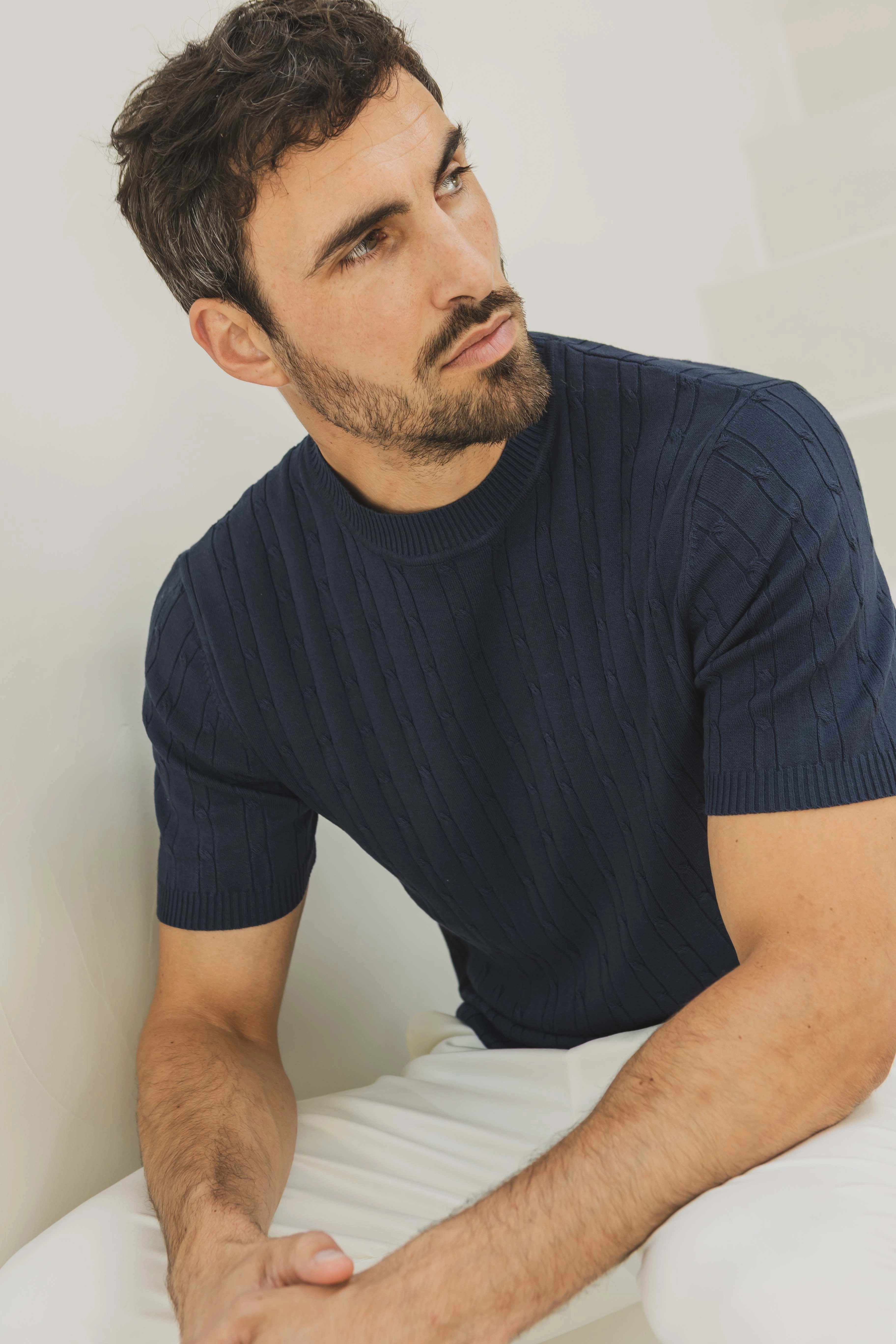 M638-3__BLEU_MARINE_20_2.webp