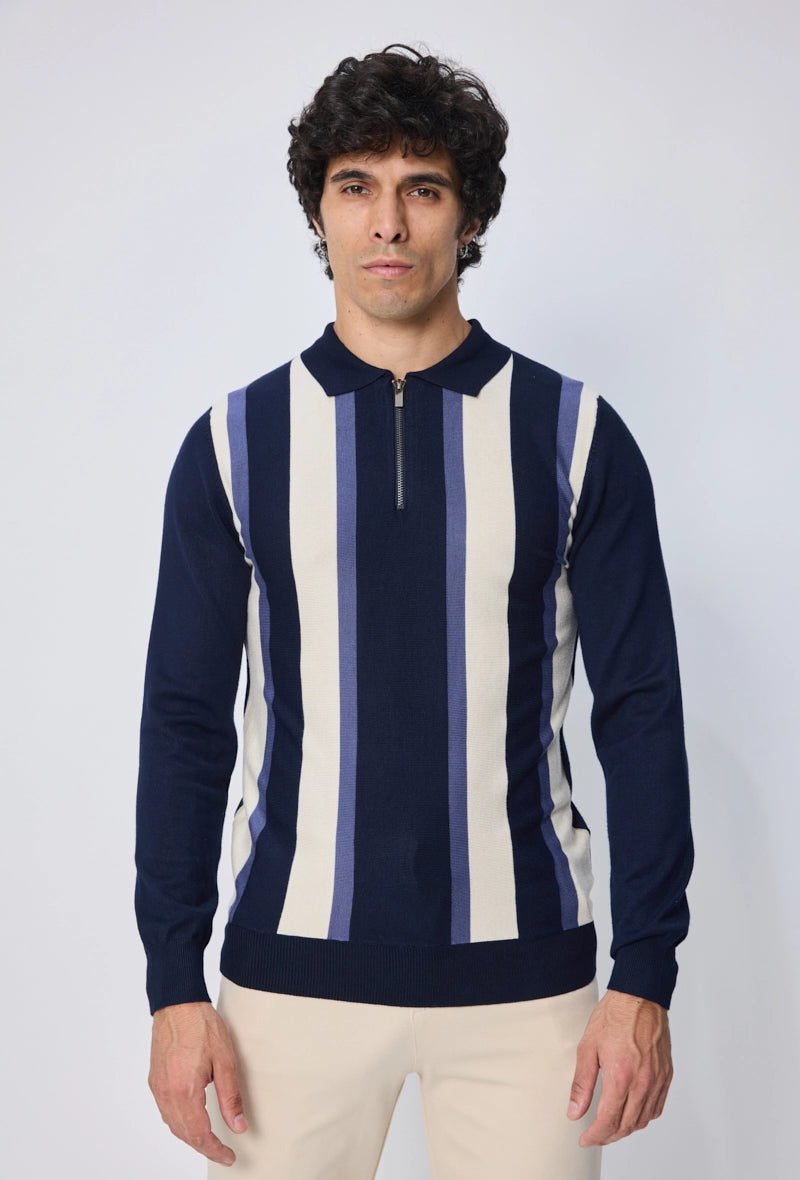 M640-3__BLEU_MARINE_20_1.webp