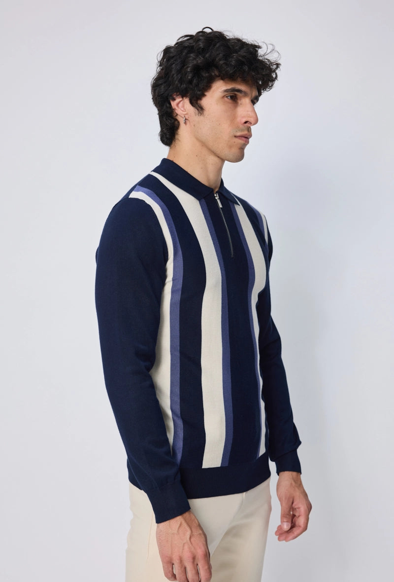 M640-3__BLEU_MARINE_20_2.webp