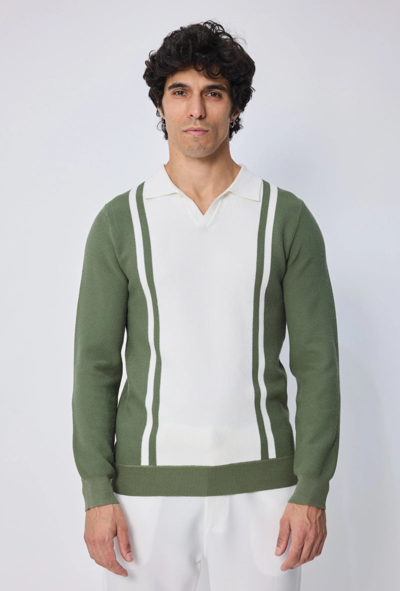 M641-2__VERT_20_1.webp