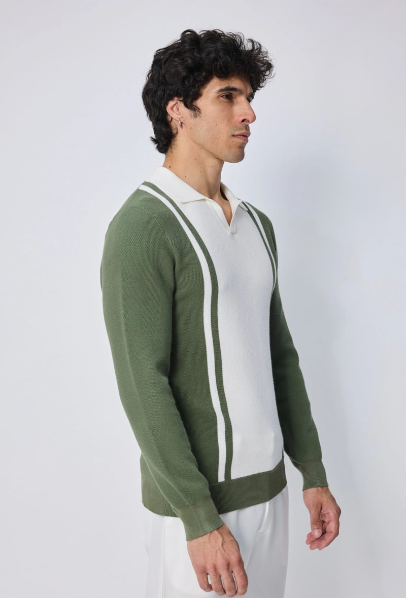 M641-2__VERT_20_2.webp