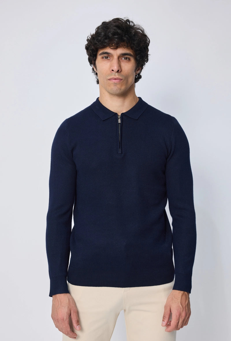 M642-3__BLEU_MARINE_20_1.webp