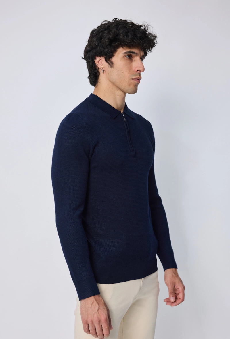 M642-3__BLEU_MARINE_20_2.webp
