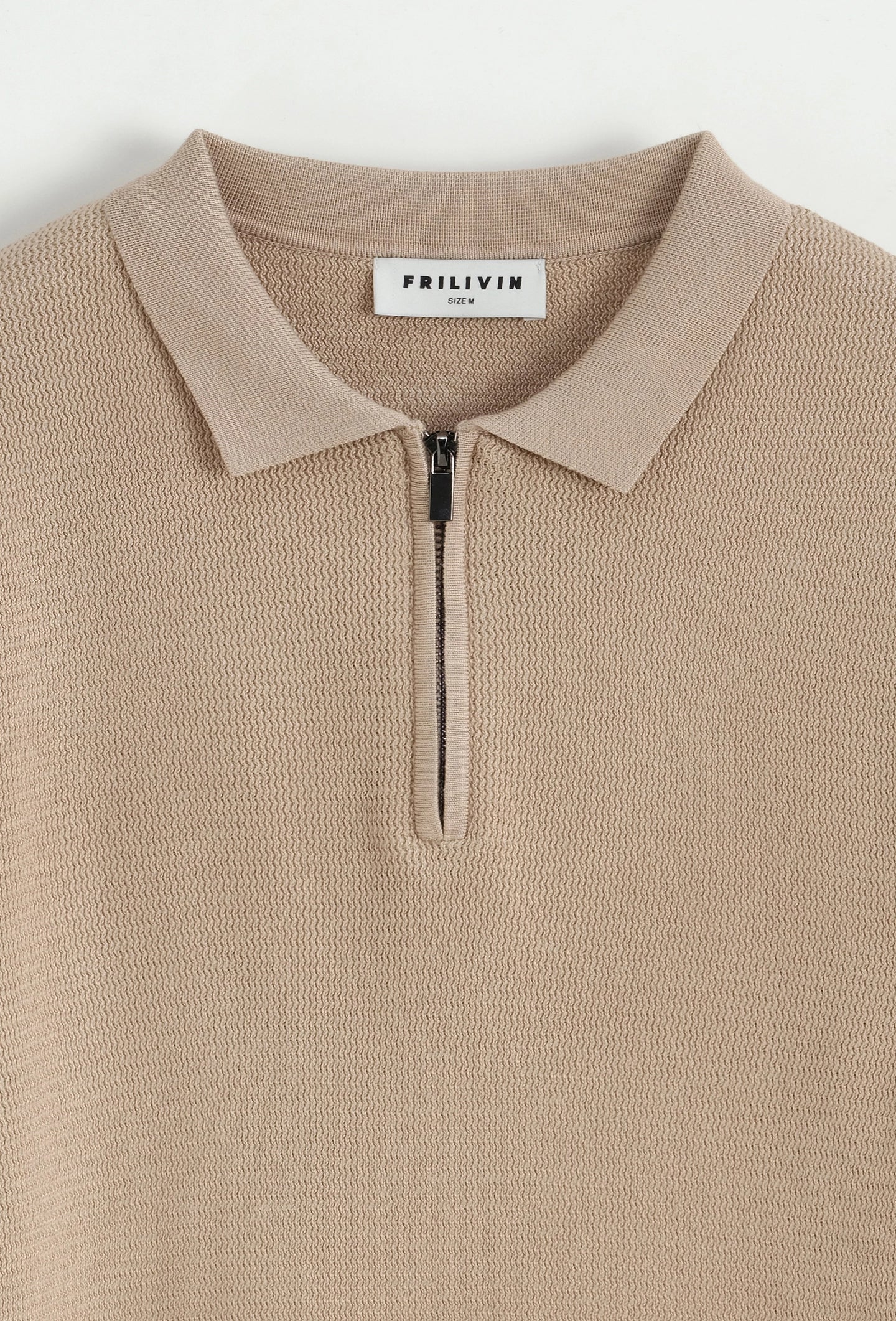 M642-5__BEIGE_20_2.webp