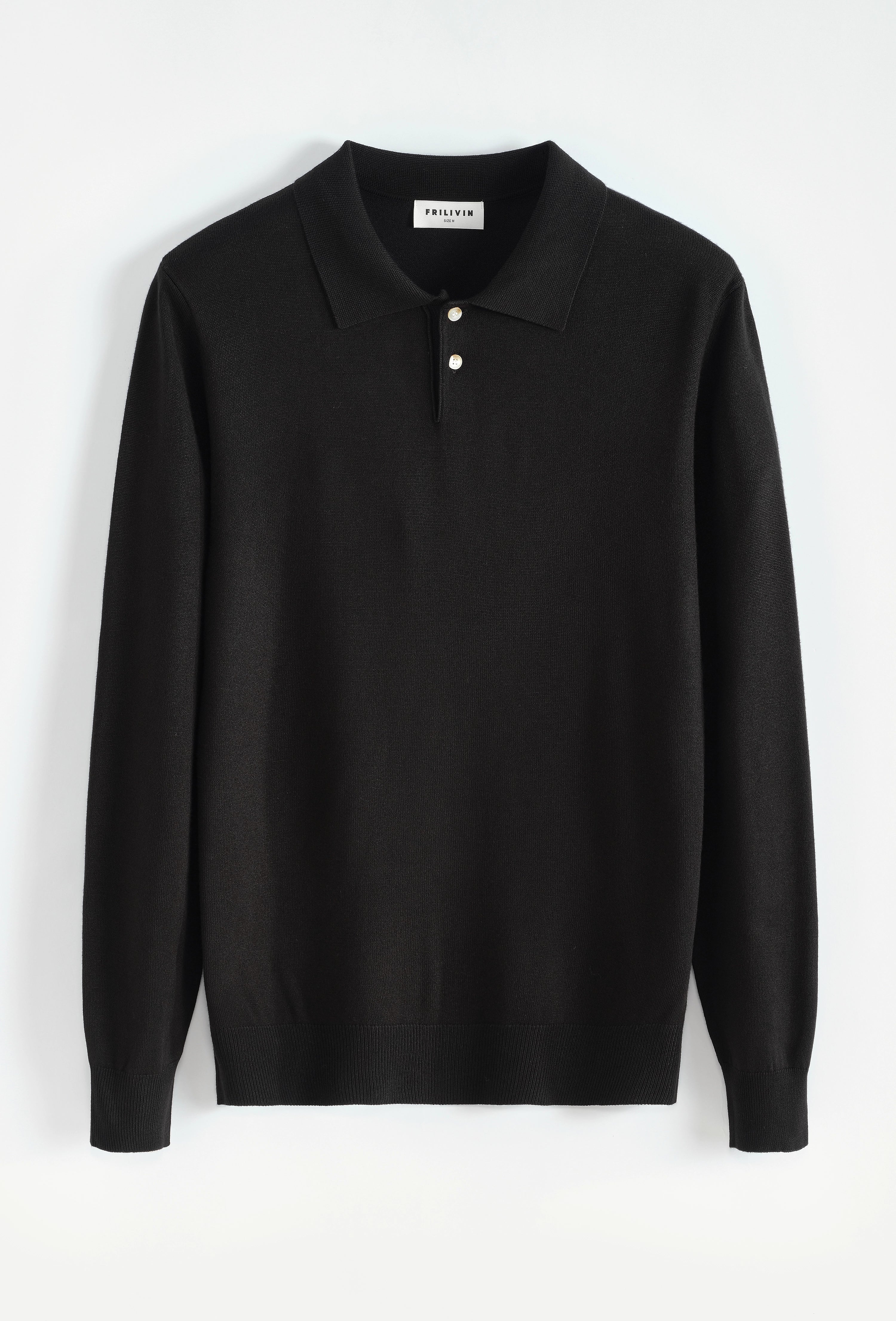 M643-1__NOIR_20_1.webp