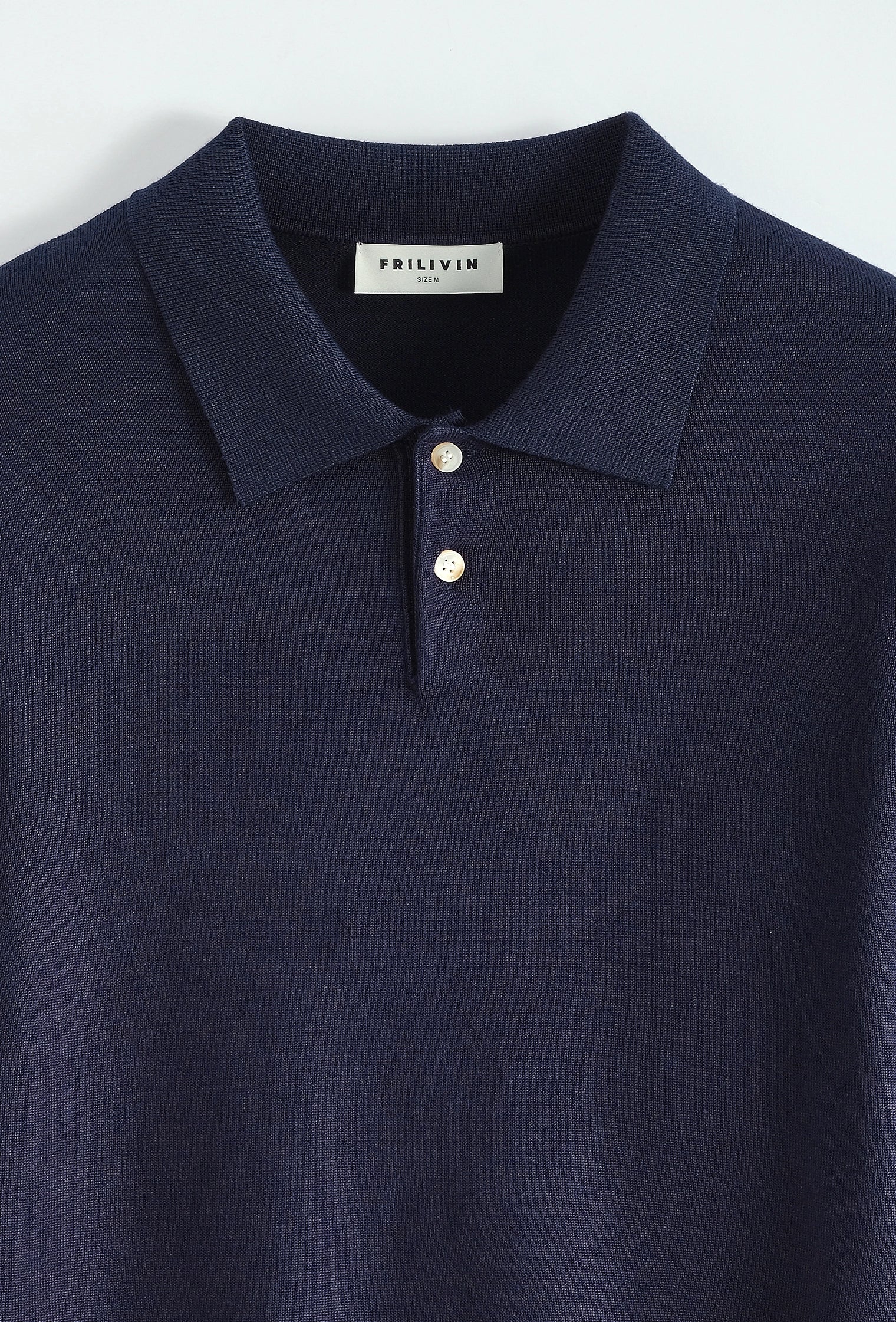 M643-3__BLEU_MARINE_20_2.webp