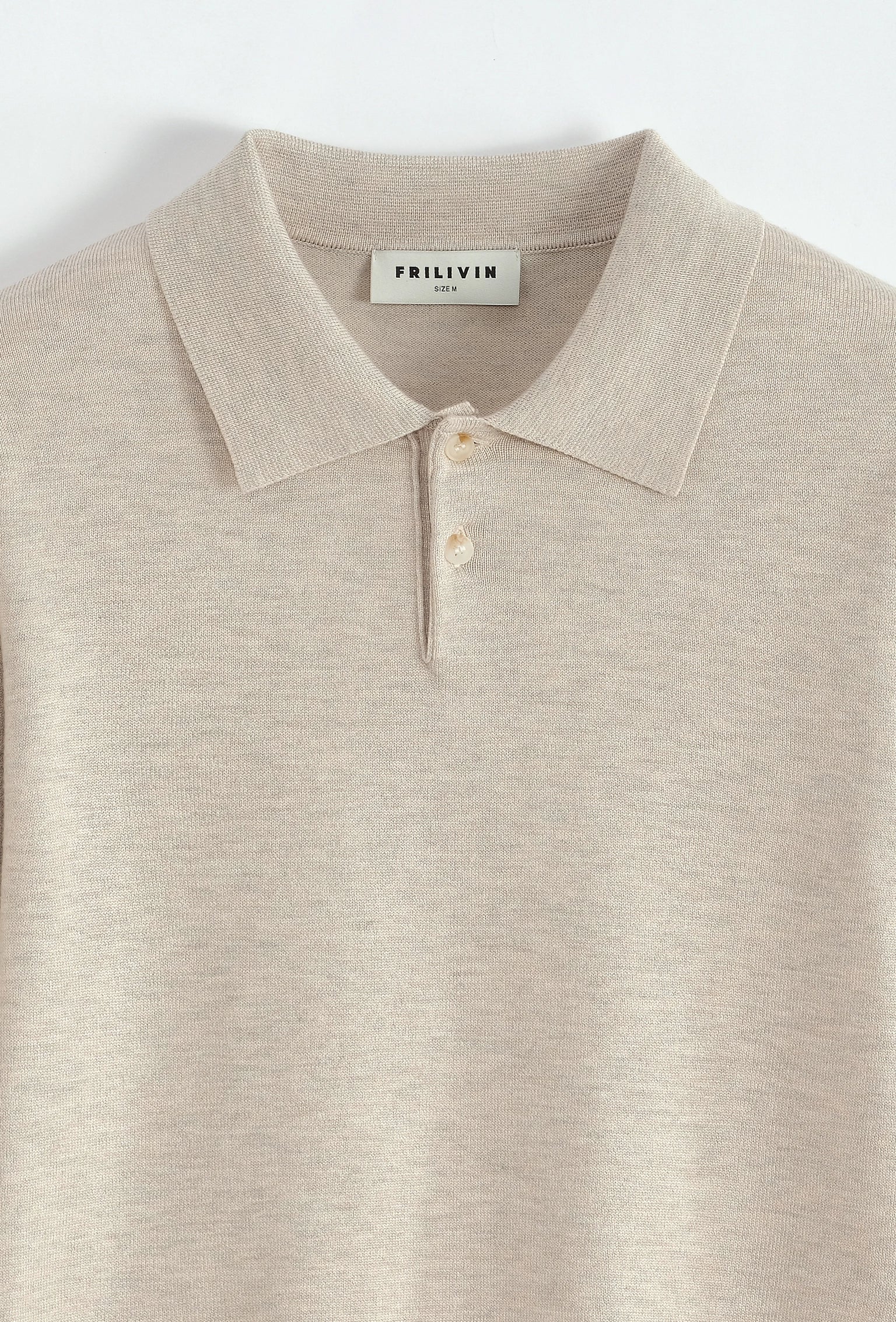M643-5__BEIGE_20_2.webp