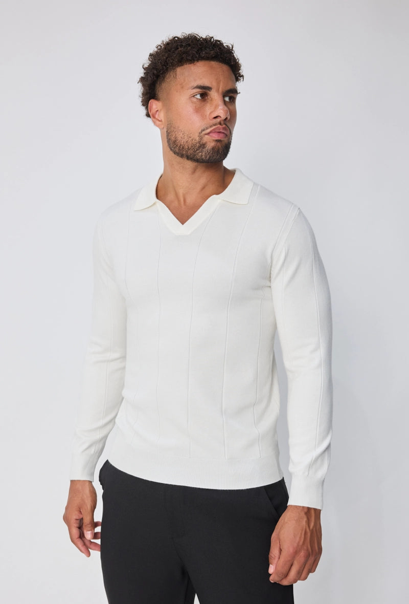 M645-15__BLANC____2.webp