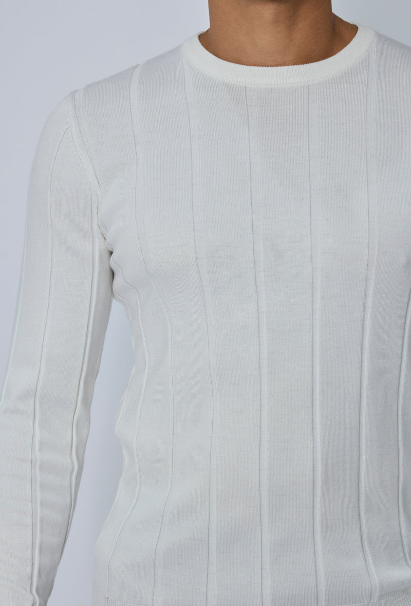 Pull homme tendance