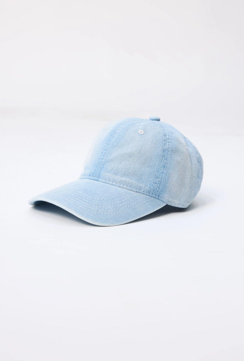 MJ10__BLEU_CIEL_20_2.webp
