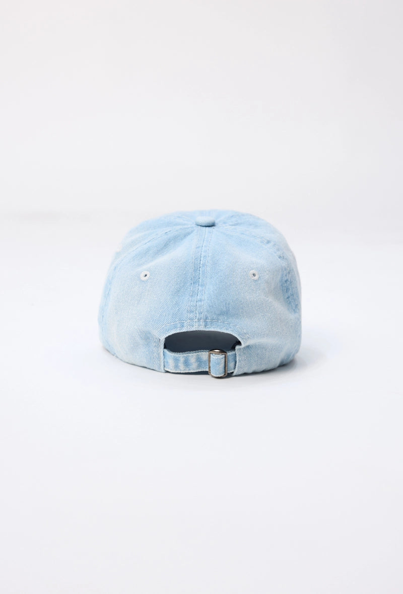 Casquette unie