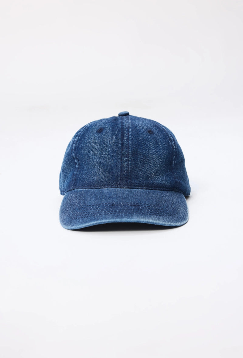 MJ10__BLEU_MARINE_20_1.webp