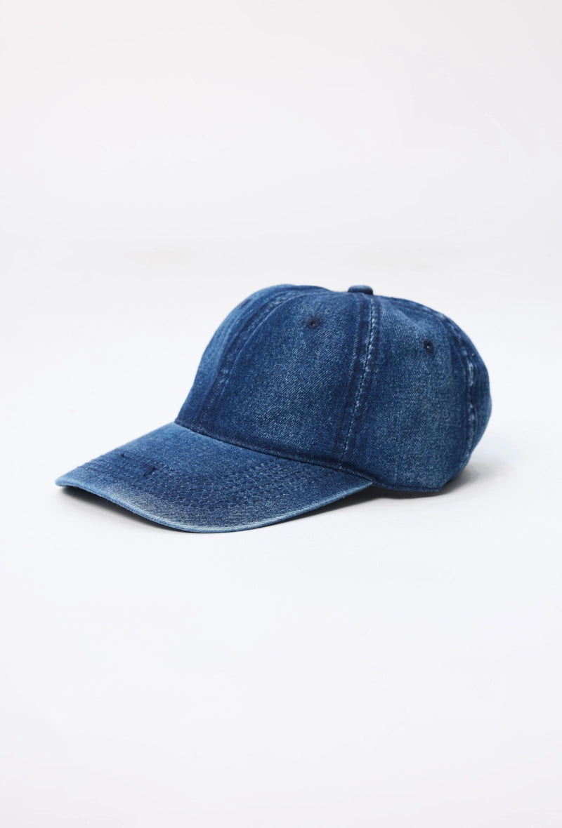 MJ10__BLEU_MARINE_20_2.webp