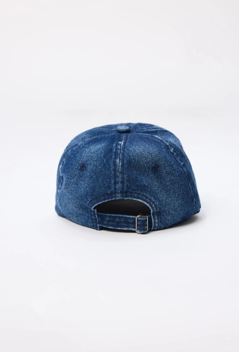 Casquette unie
