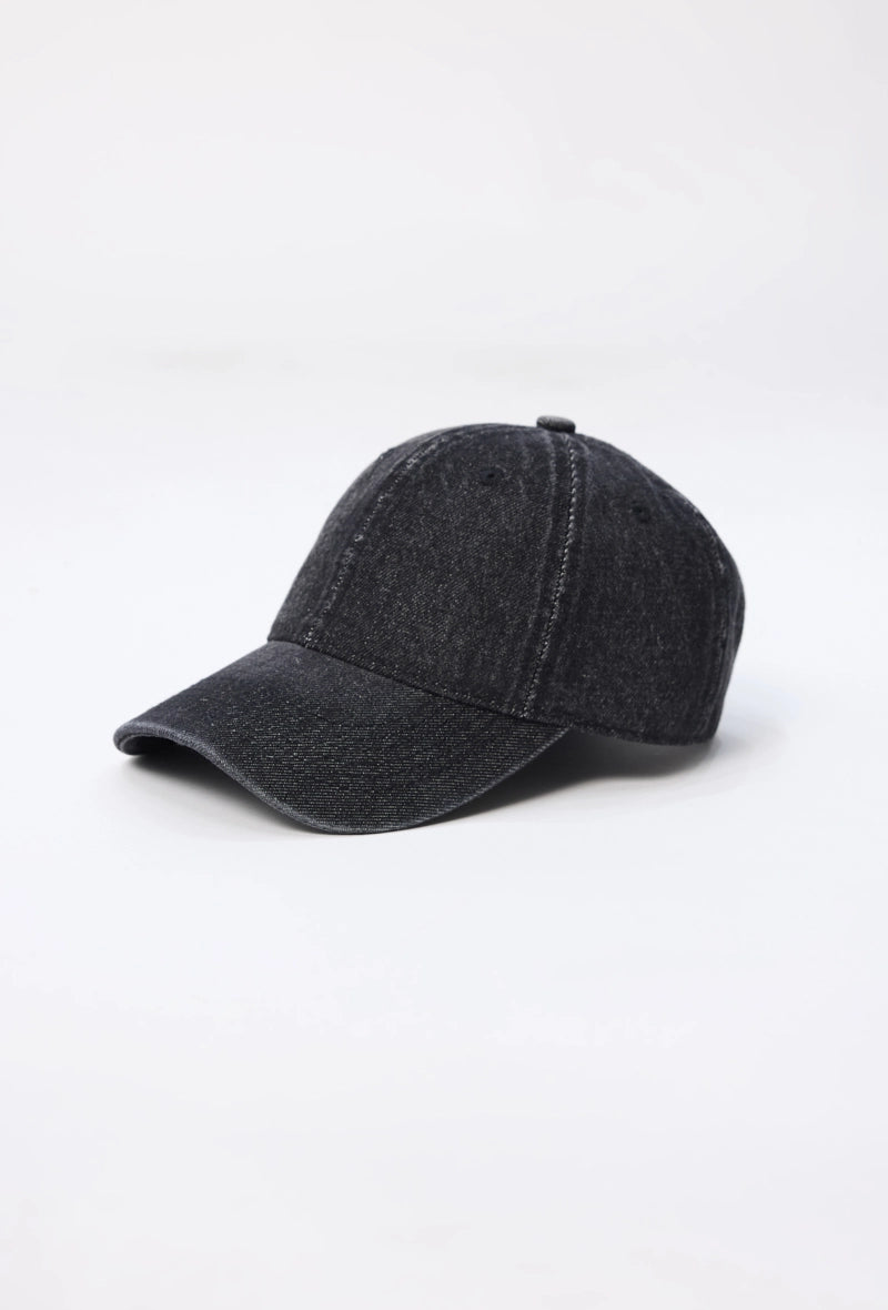 MJ10__NOIR_20_2.webp