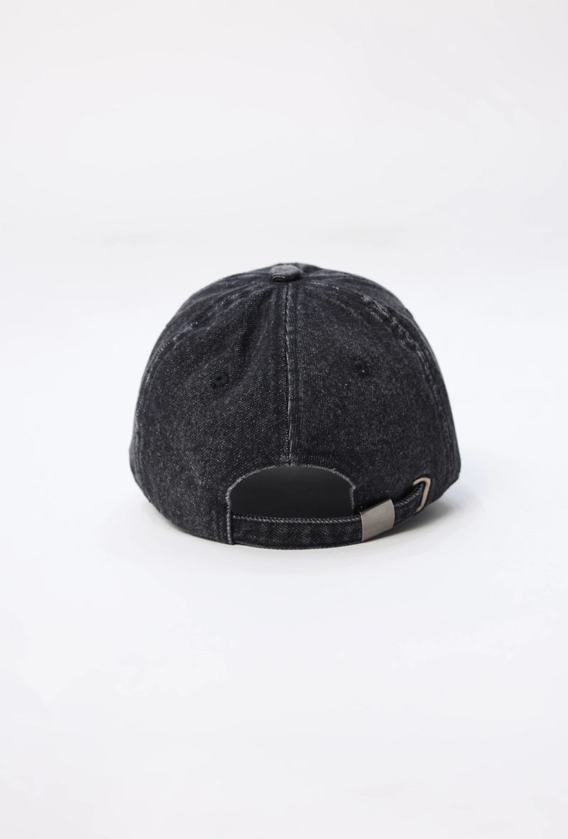 Casquette unie