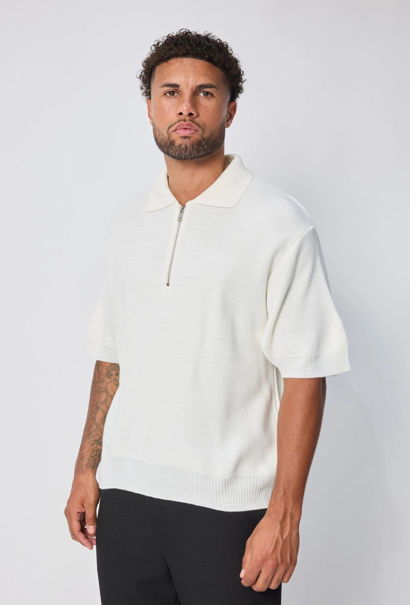 MM002__BLANC_20_2.webp